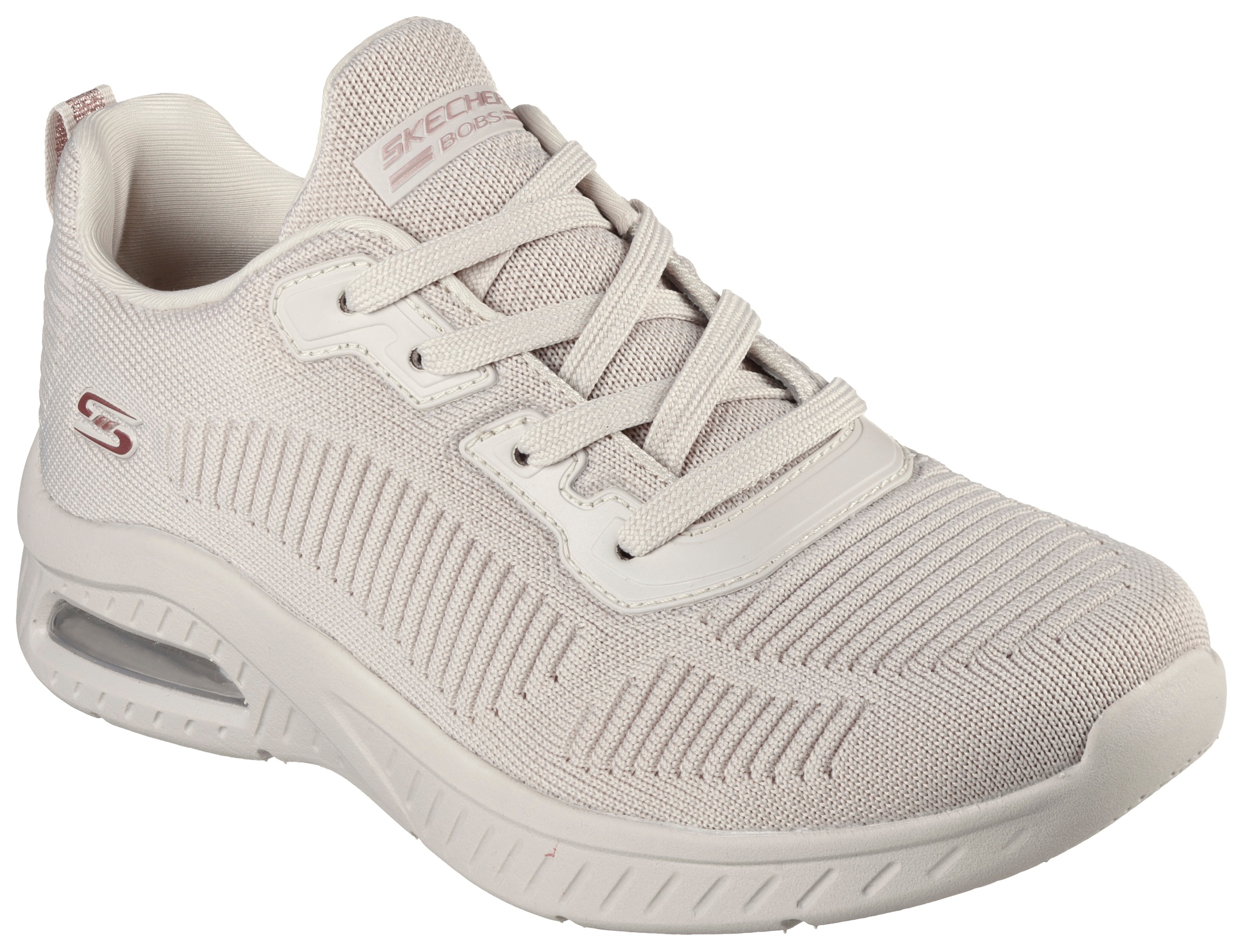 Skechers Sneaker »BOBS SQUAD CHAOS AIR«, mit Memory Foam kaufen