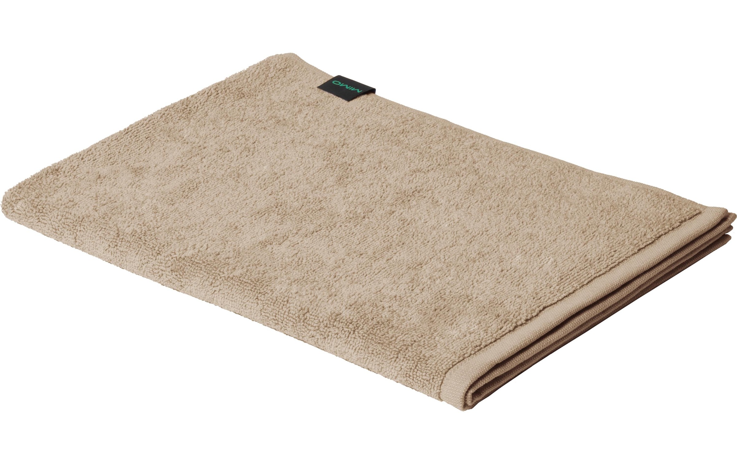 Image of Badematte "Mimo earth 50 x 70 cm"