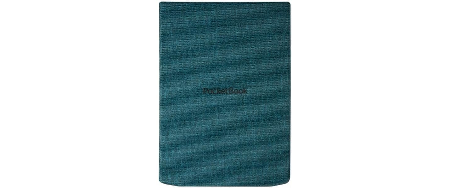 PocketBook E-Reader-Hülle »Flip Cover« für PocketBook InkPad 4 und InkPad Color 2