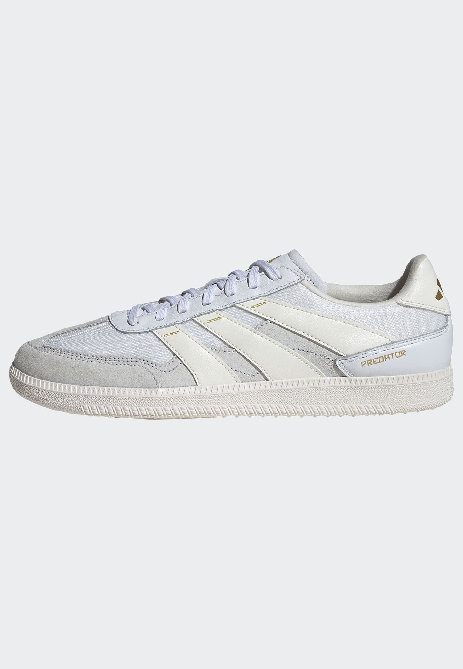 adidas Performance Fussballschuh »PREDATOR FREESTYLE IN«