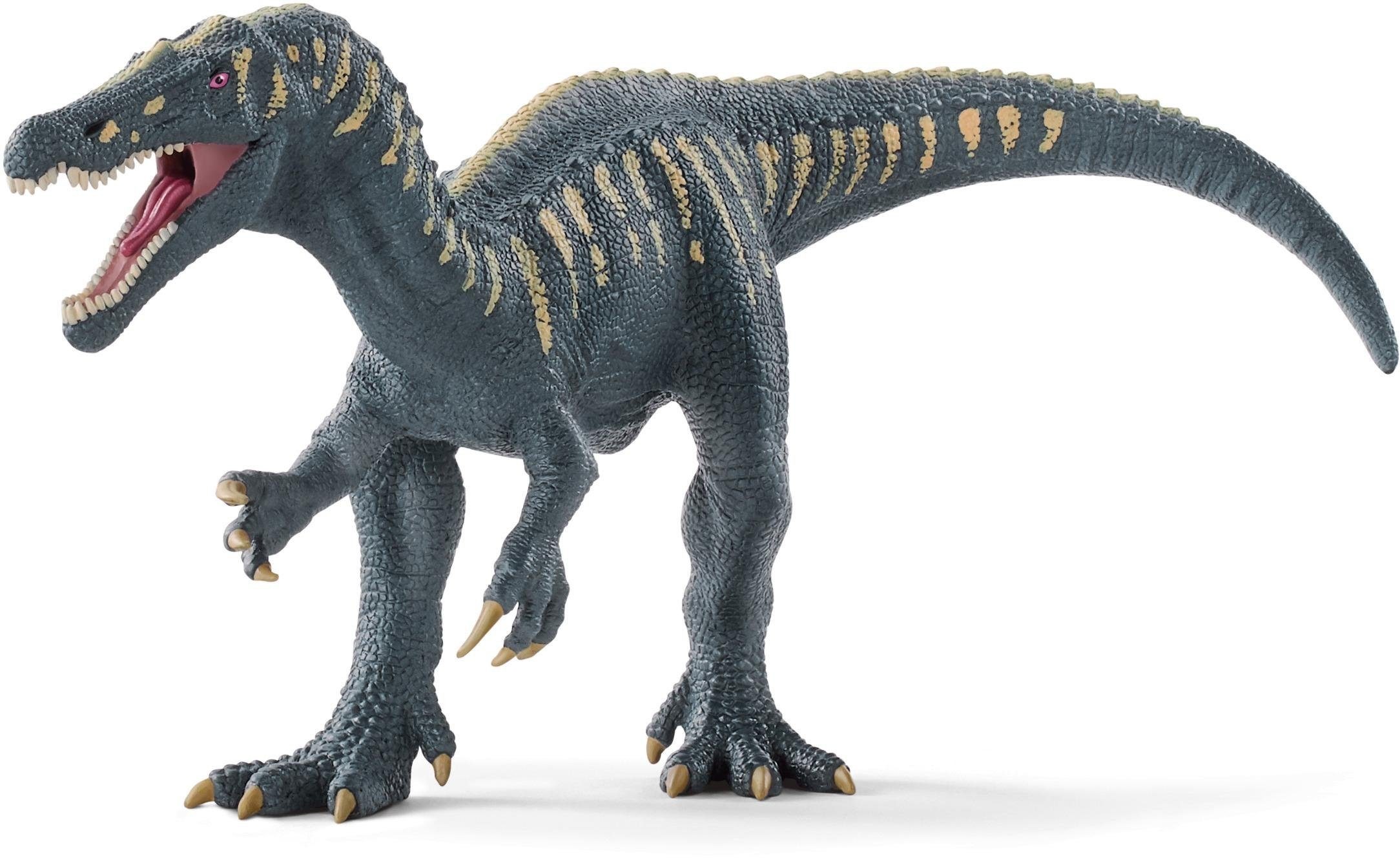 Image of Schleich® Spielfigur »Dinosaurs, Baryonyx (15022)« bei Ackermann Versand Schweiz