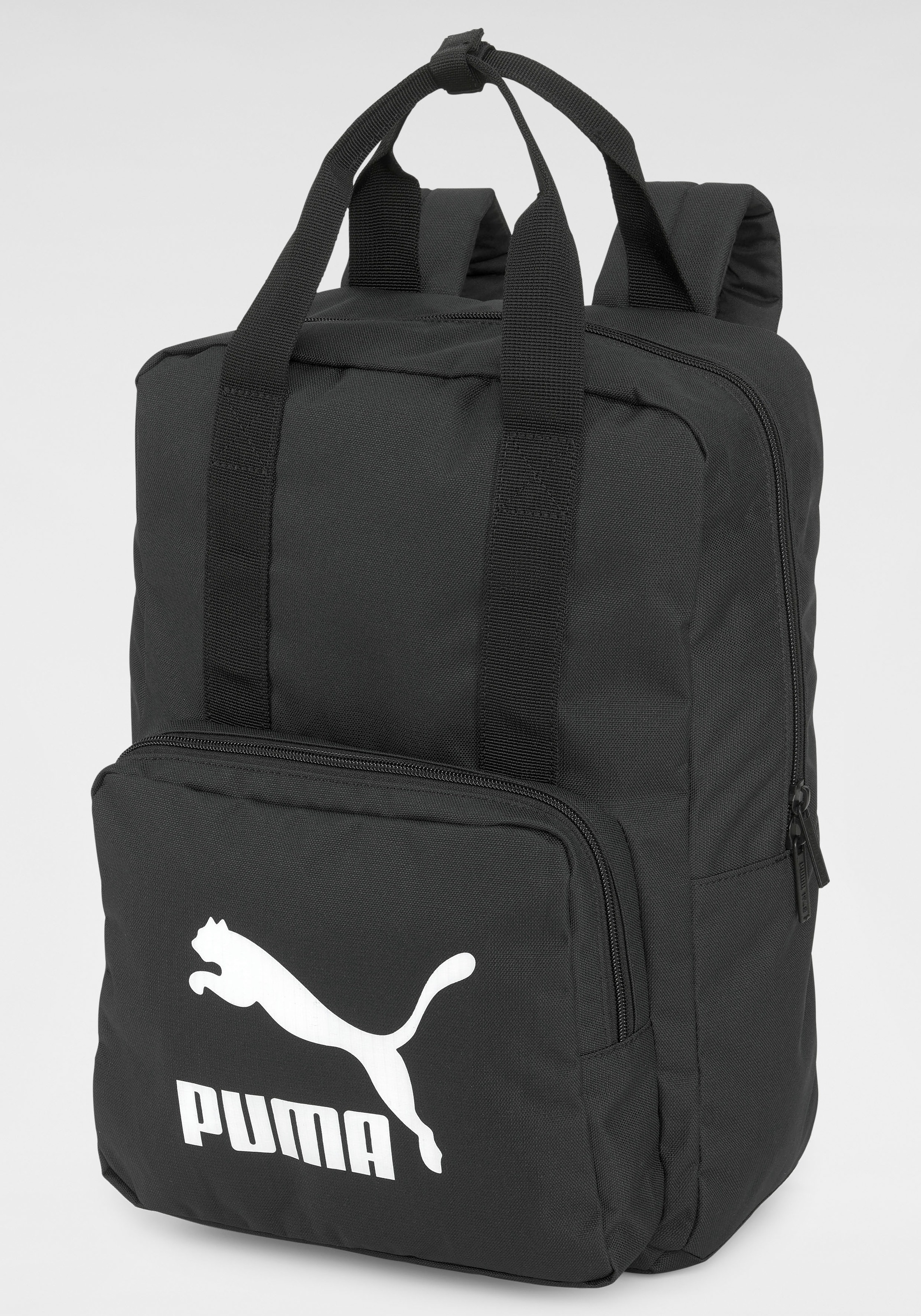 Image of PUMA Sportrucksack bei Ackermann Versand Schweiz