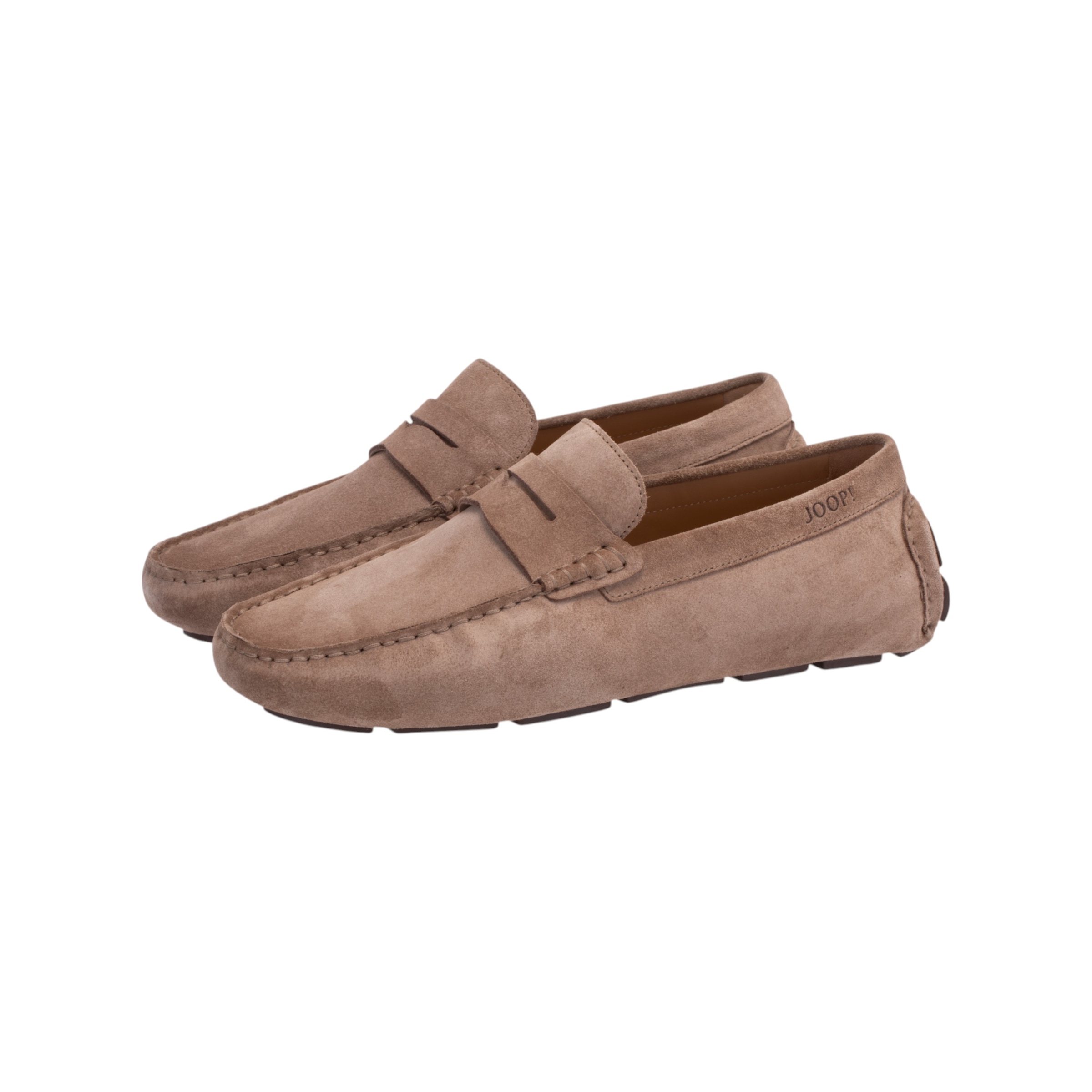 Image of JOOP Mokassin "piola dimitri slip on md"
