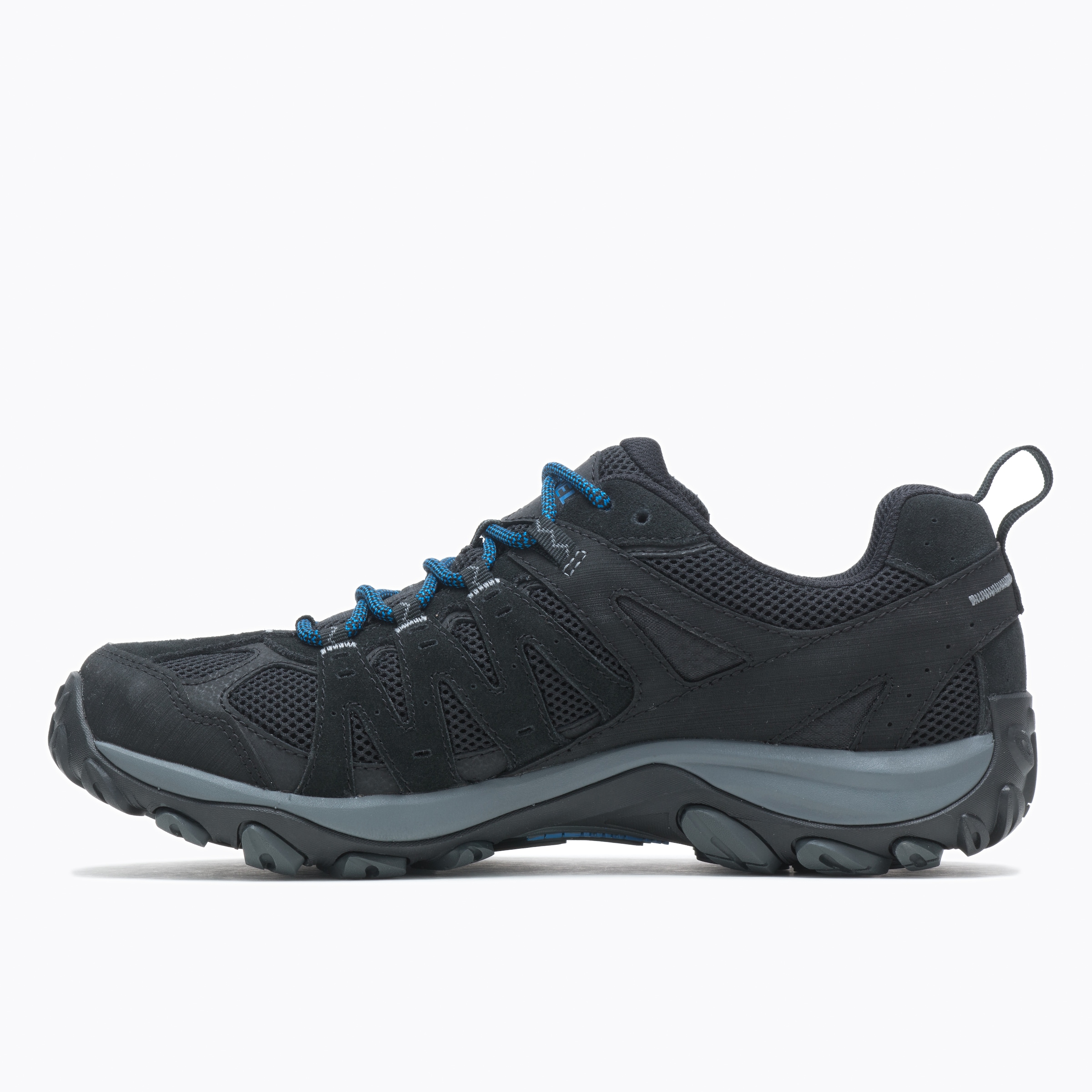 Merrell Wanderschuh »ACCENTOR 3«