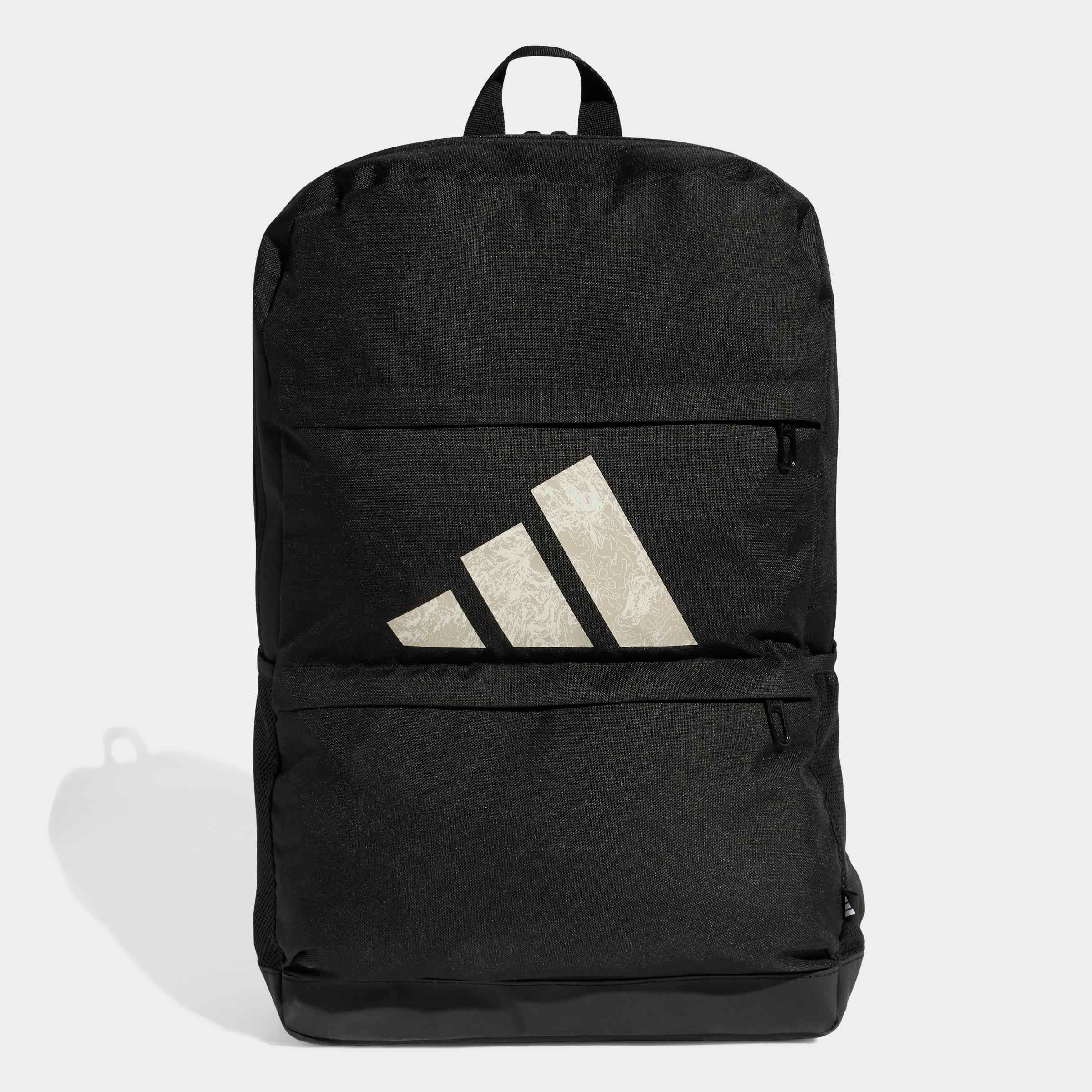 Image of adidas Performance Rucksack "MOTION"