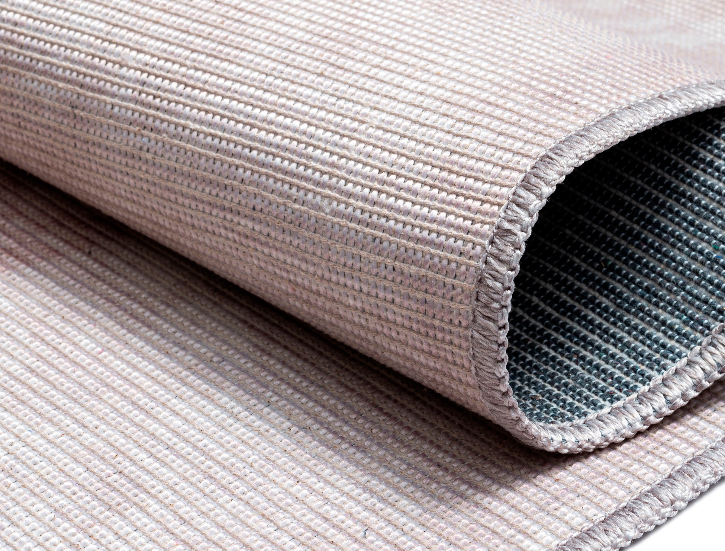 Myflair Möbel & Accessoires Teppich »Owen, LAGERRÄUMUNG!«, rechteckig, 10 mm Höhe, bedruckt, modernes Design, In- & Outdoor geeignet, waschbar