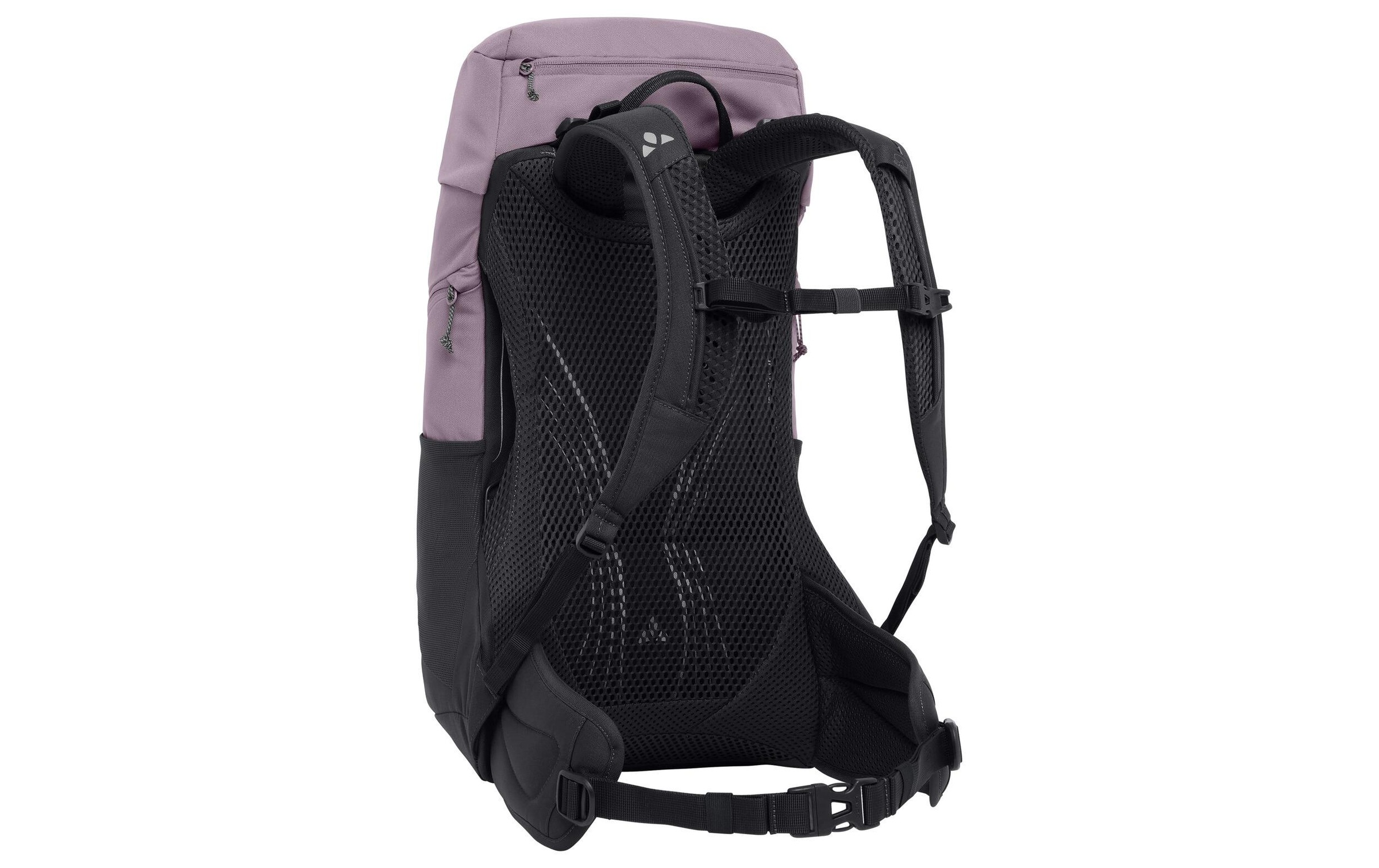 VAUDE Wanderrucksack »Jura 24 - Linen«