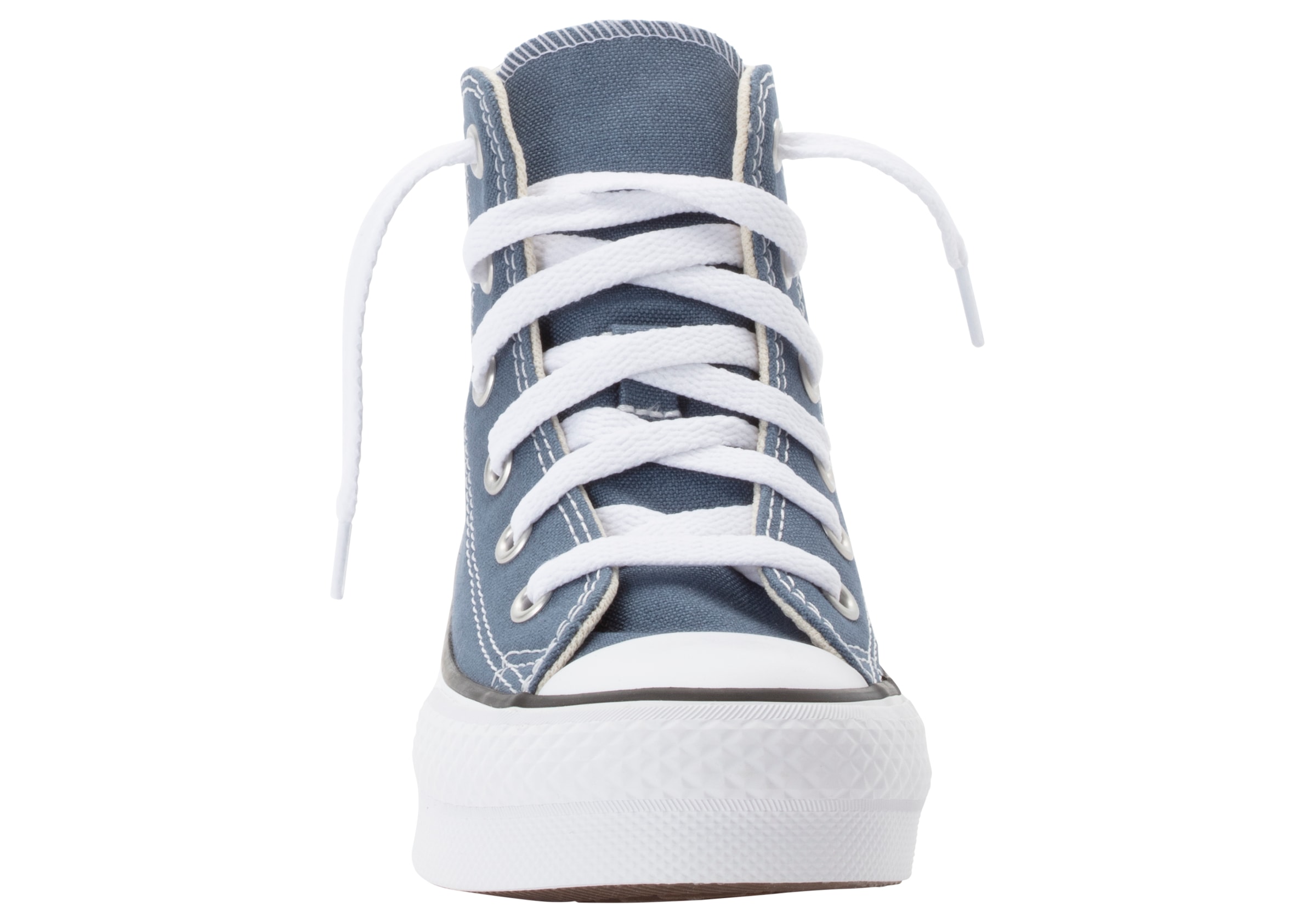 Converse Sneaker »CHUCK TAYLOR ALL STAR EVA LIFT PLATFORM«