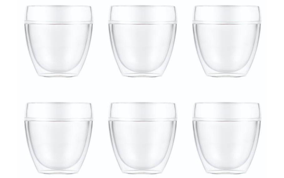 Image of Bodum Thermotasse "Pavina Outdoor 2"