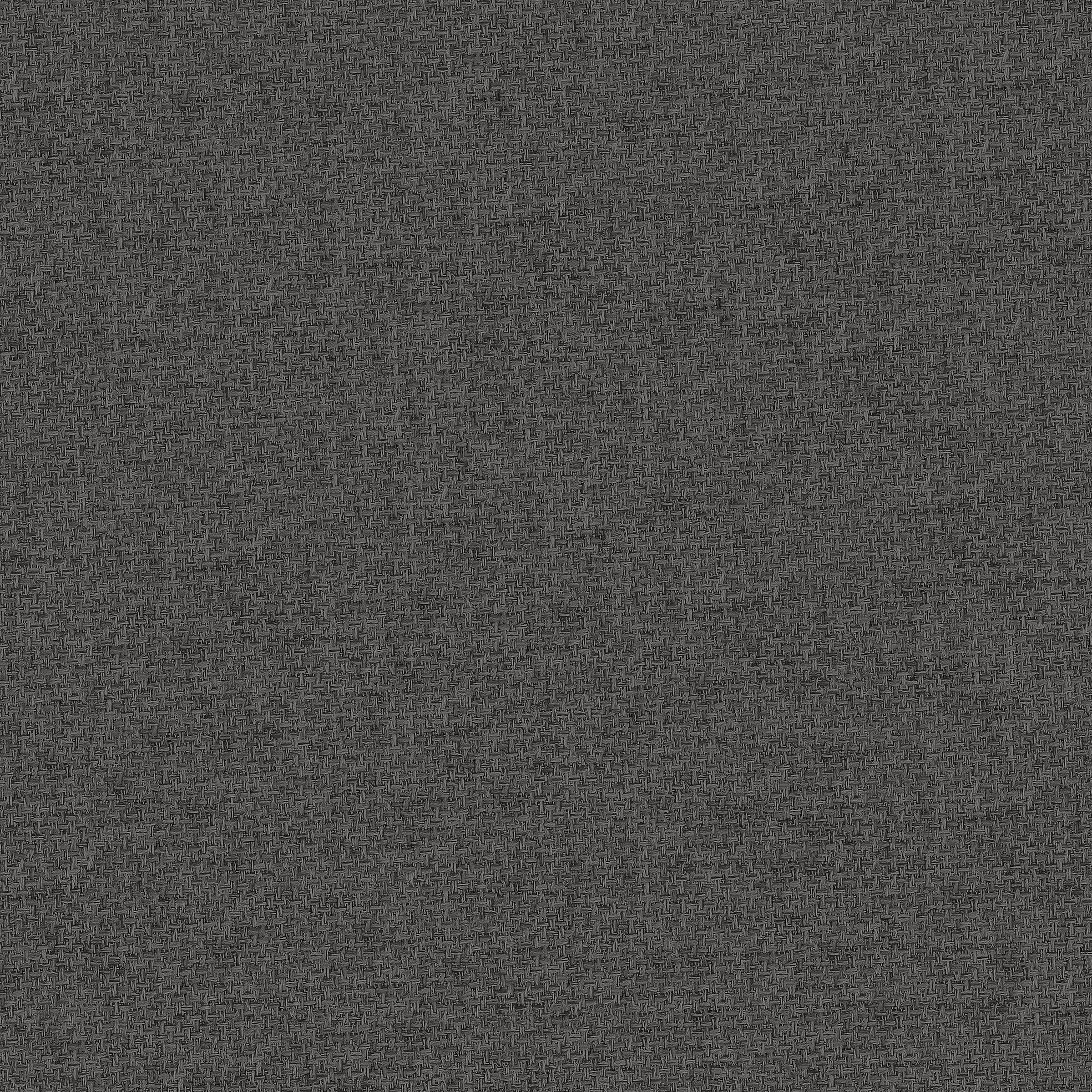 GOODproduct Chaise cantilever »Elba« (Set) 2 cuisgemütlicher Stuhl / Sessel, 180 Grad drehbar, Auto Return, Webstoff