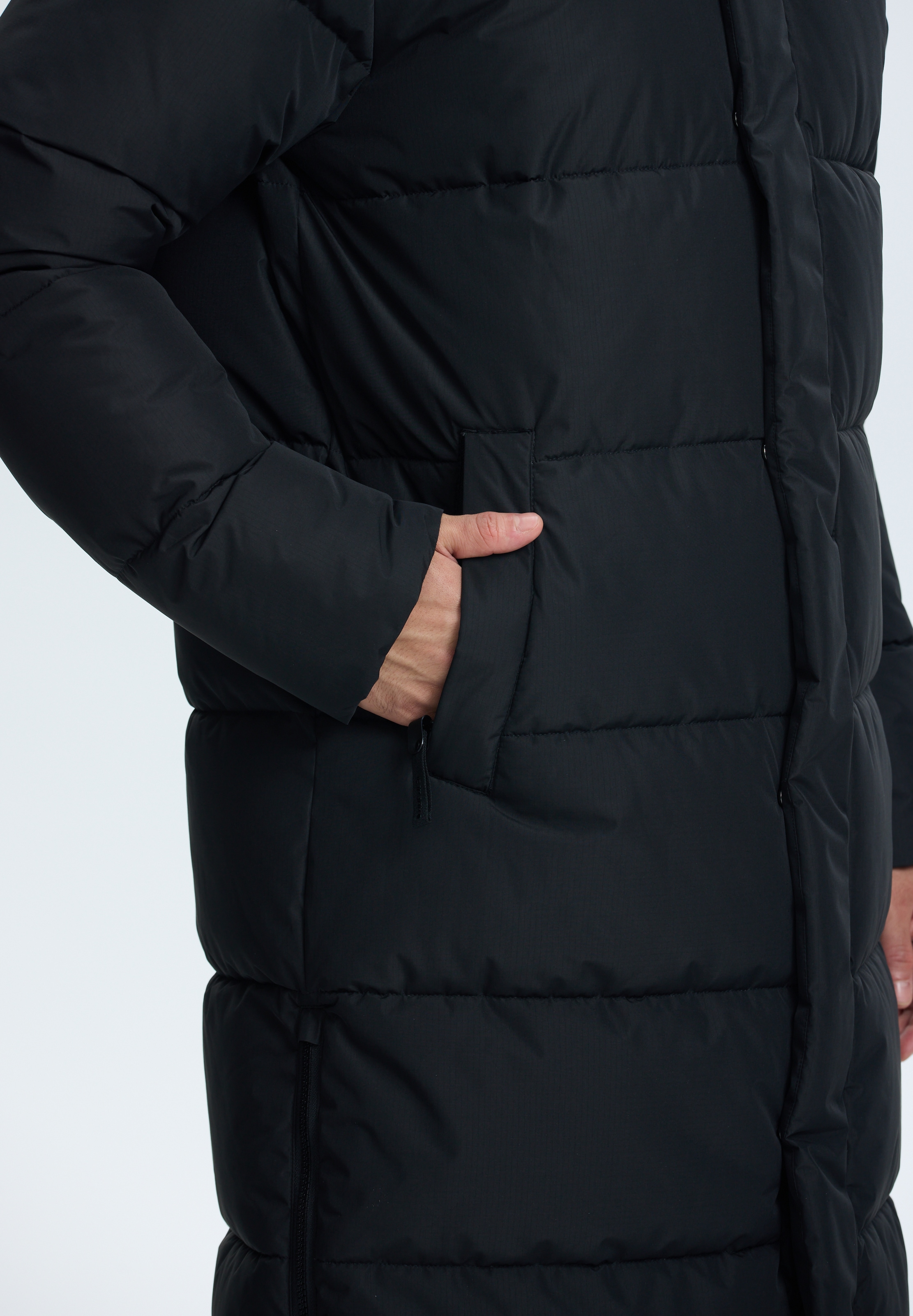 Icepeak Manteau matelassé »ICEPEAK ARDEK«