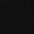 schwarz-lime
