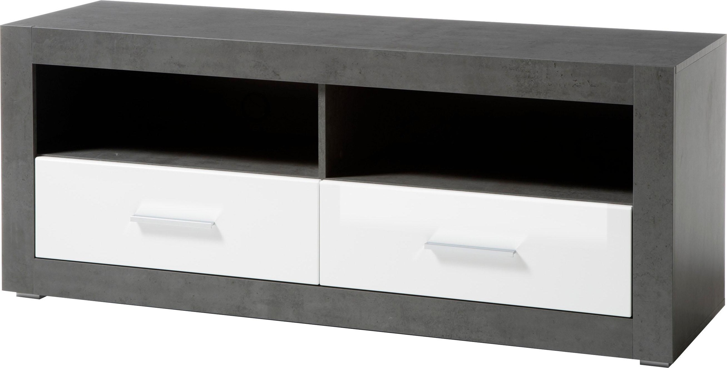 Home affaire Lowboard »Etero« Breite 150 cm