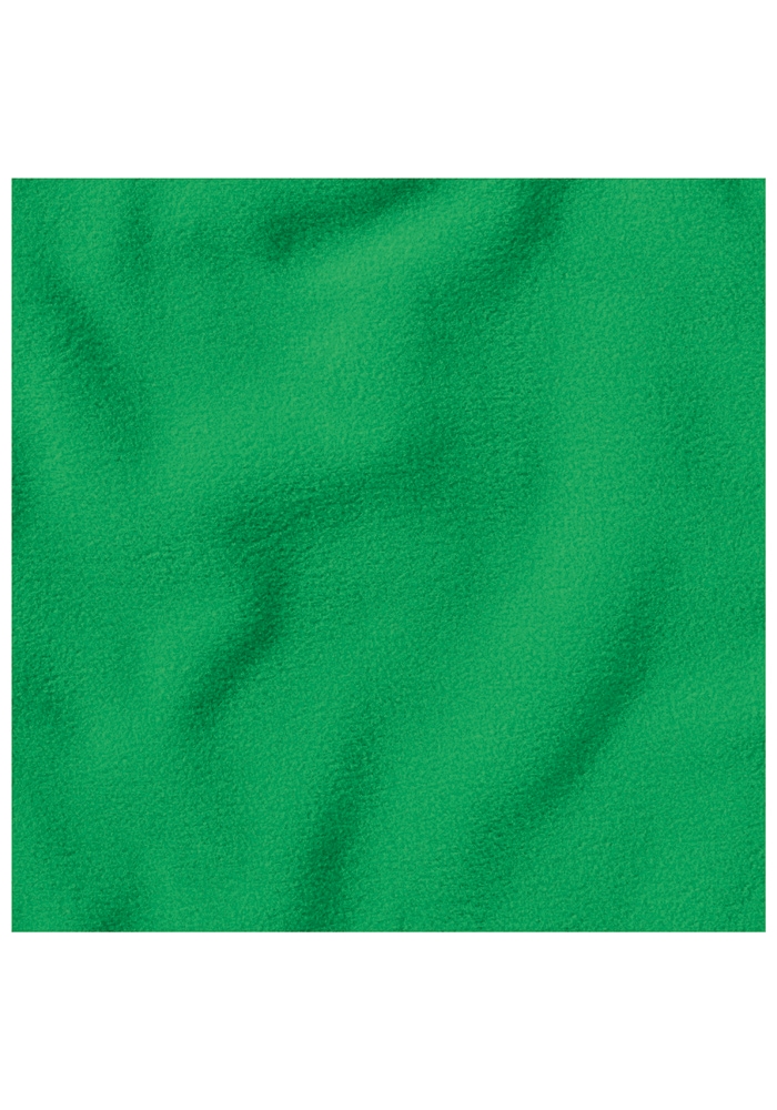 Jack Wolfskin Pull à col montant »TAUNUS HALFZIP K« einfache Temperaturregulierung, wärmend, für Kinder