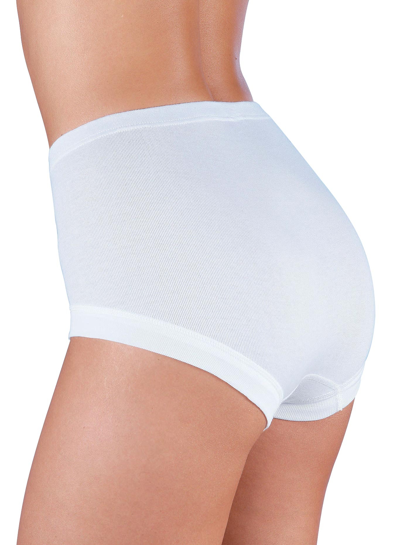 Image of Viania Taillenslip, (6 St.) bei Ackermann Versand Schweiz