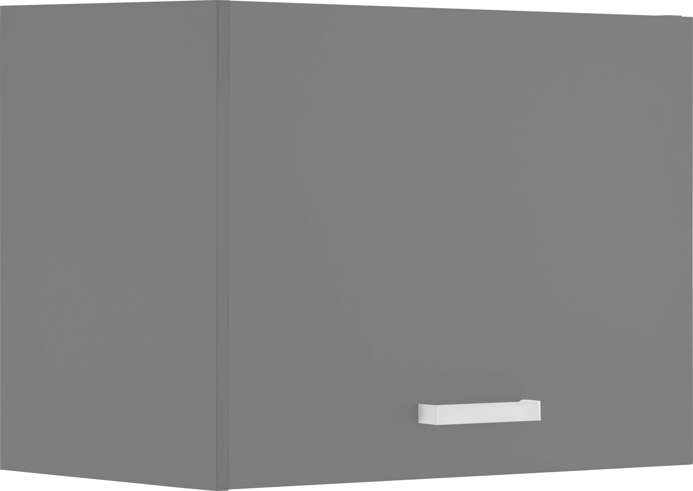 Image of OPTIFIT Klapphängeschrank "Parma" Breite 60 cm