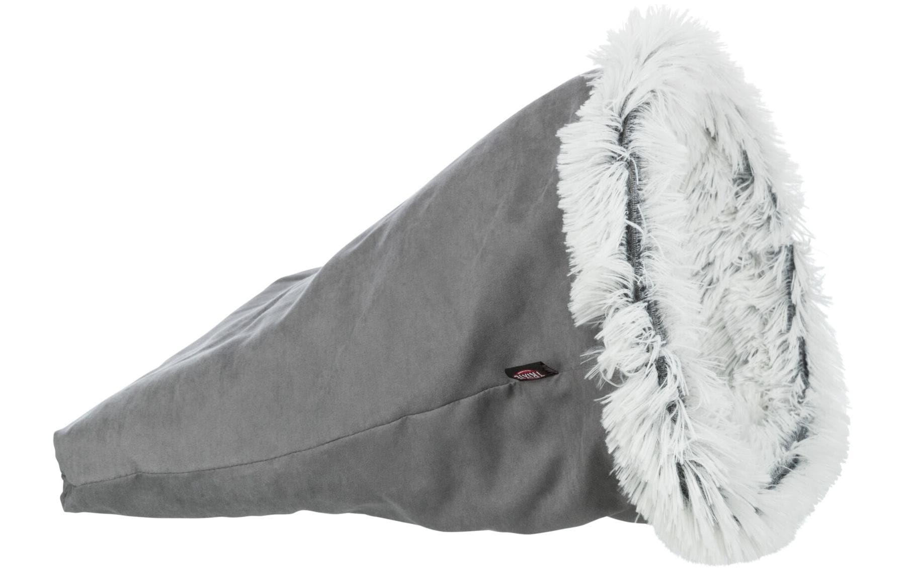 TRIXIE Tiertunnel »Kuschelsack Harvey, ø 30 × 50 cm«