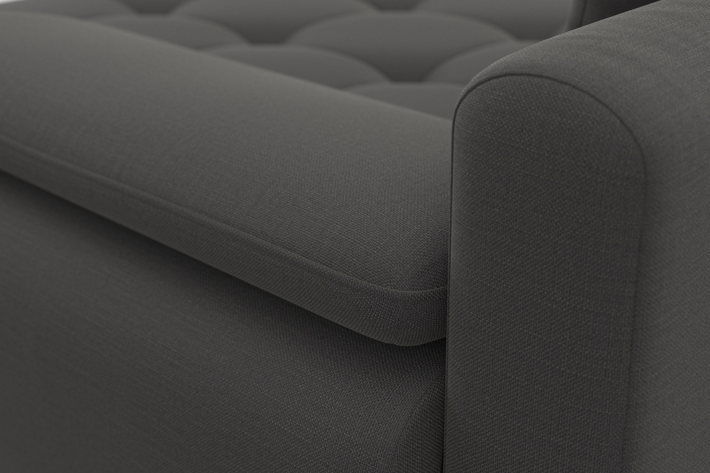 sit&more Wohnlandschaft »Latigo U-Form«, mit Mega-Recamiere, wahlweise mit Bettfunktion und Bettkasten