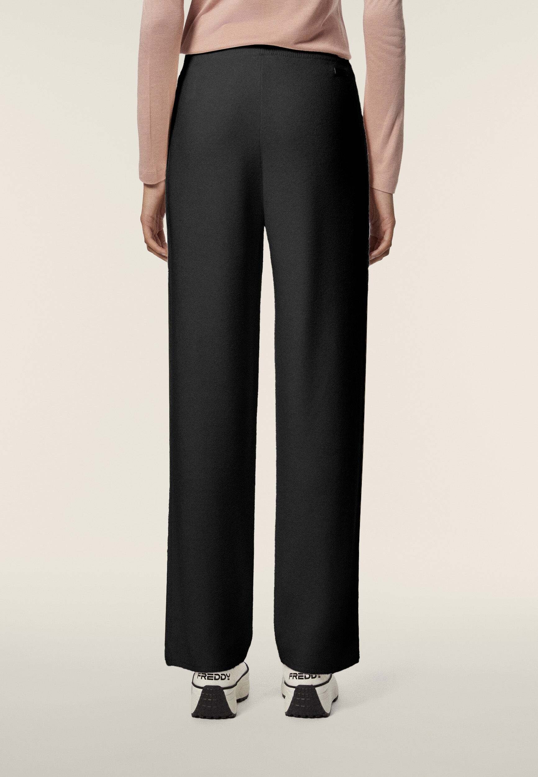 Freddy Sporthose »Sporthosen F4WENEA«