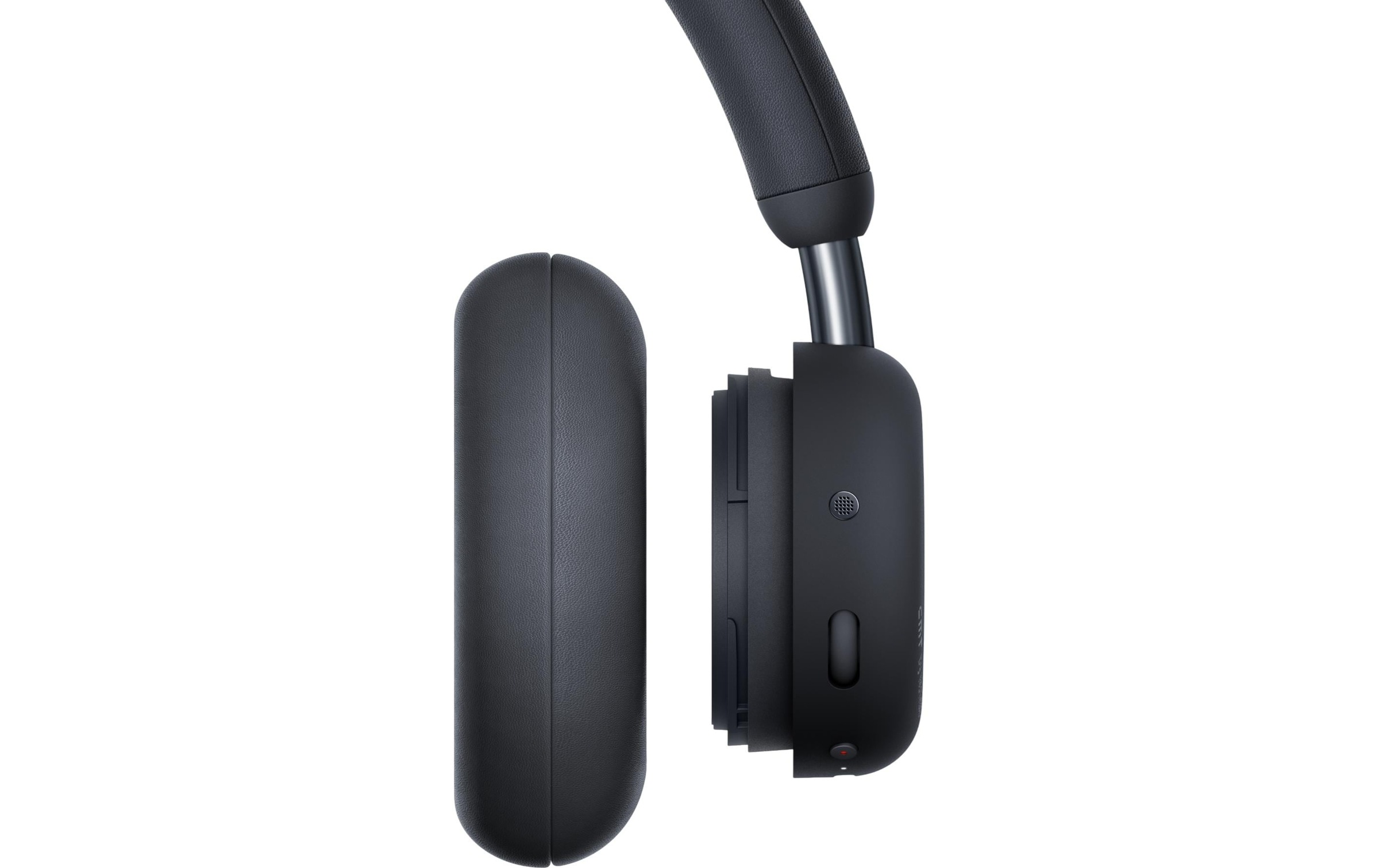   Over-Ear-Kopfhörer »CMF by Nothing Wireless Headphone Pro«