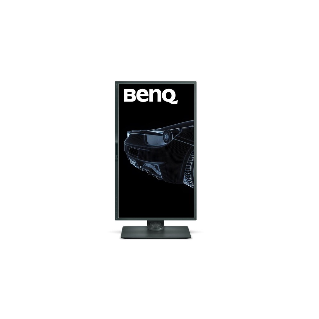 BenQ LCD-Monitor »PD3200U«, 81 cm/32 Zoll, 3840 x 2160 px, 4K Ultra HD