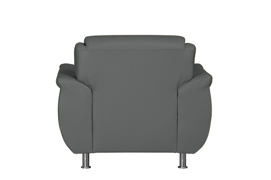 sit&more Sessel