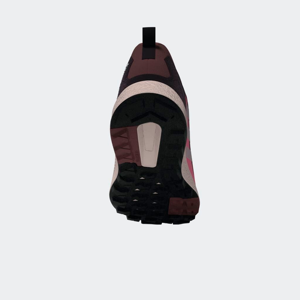 adidas TERREX Wanderschuh »TERREX ANYLANDER«