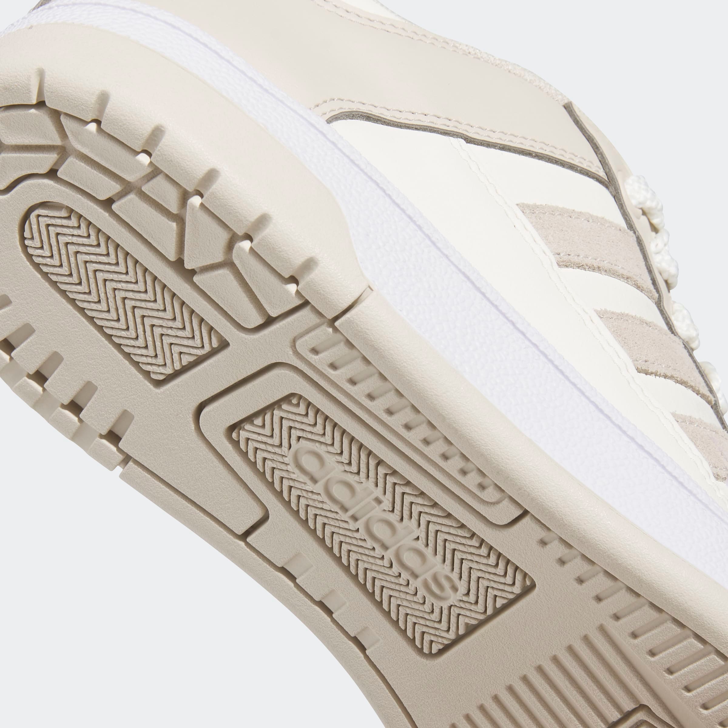 adidas Sportswear Sneaker »RAPID COURT LOW«