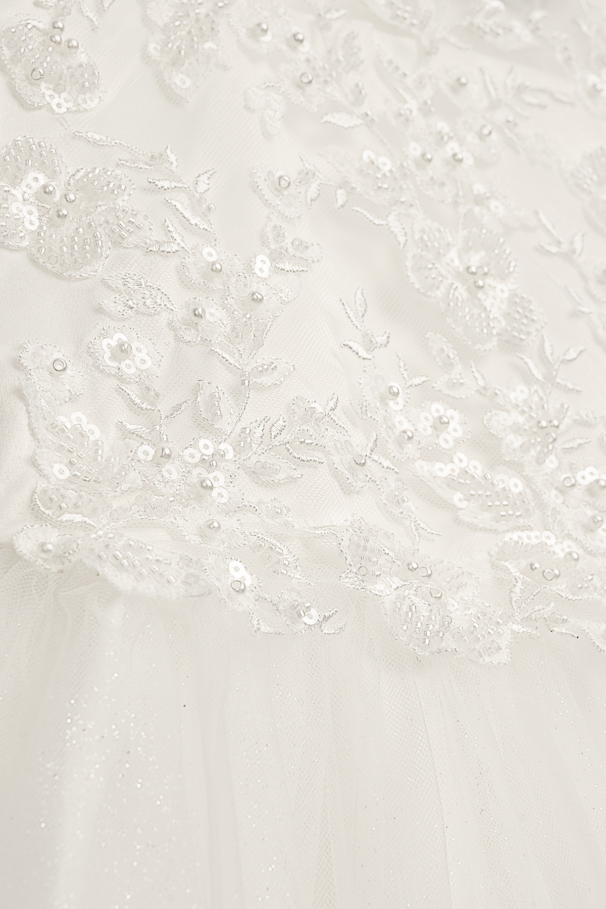 DANAMADE Partykleid »DANAMADE Dresses DCHANDRA«