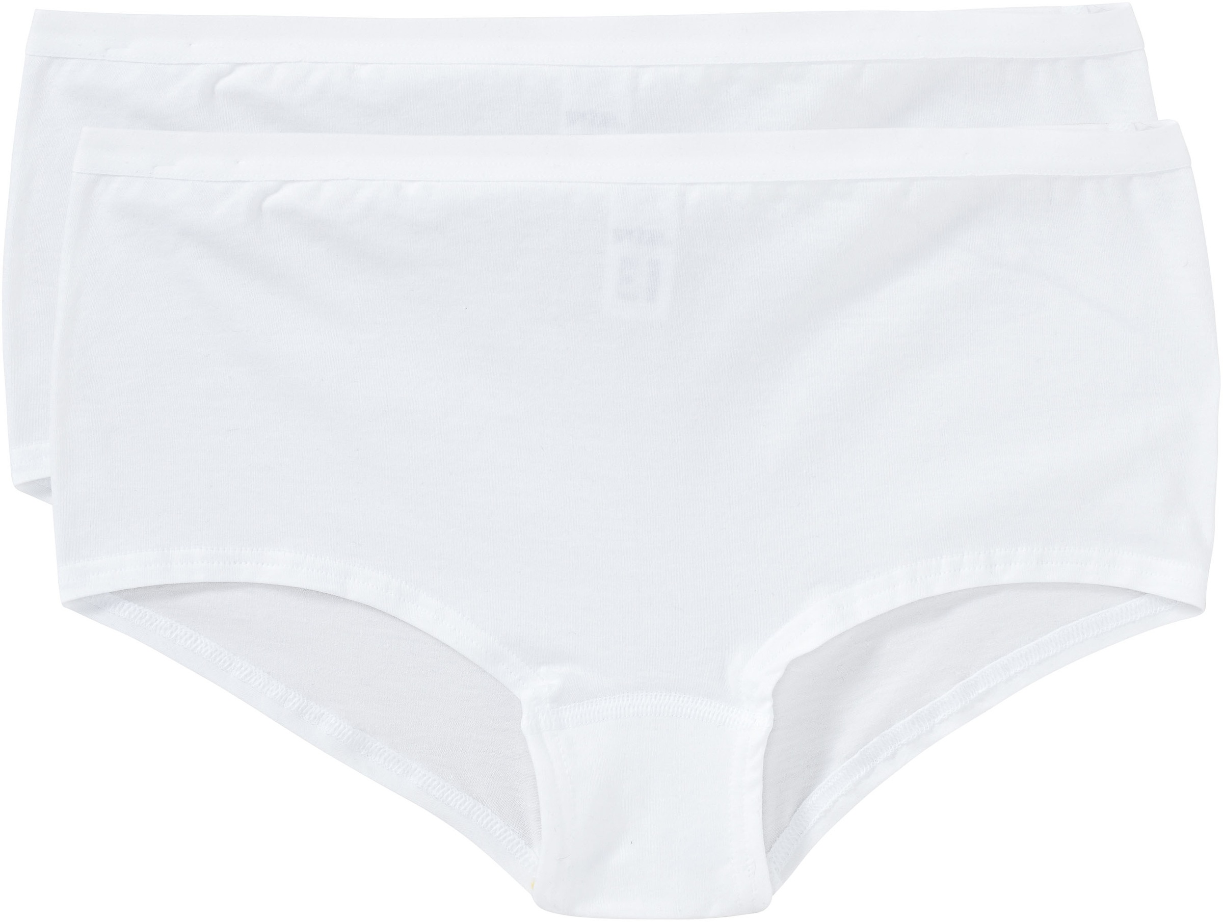 Image of Speidel Panty "Take-two" bequem, elastisch, atmungsaktiv, basic, Baumwollmix