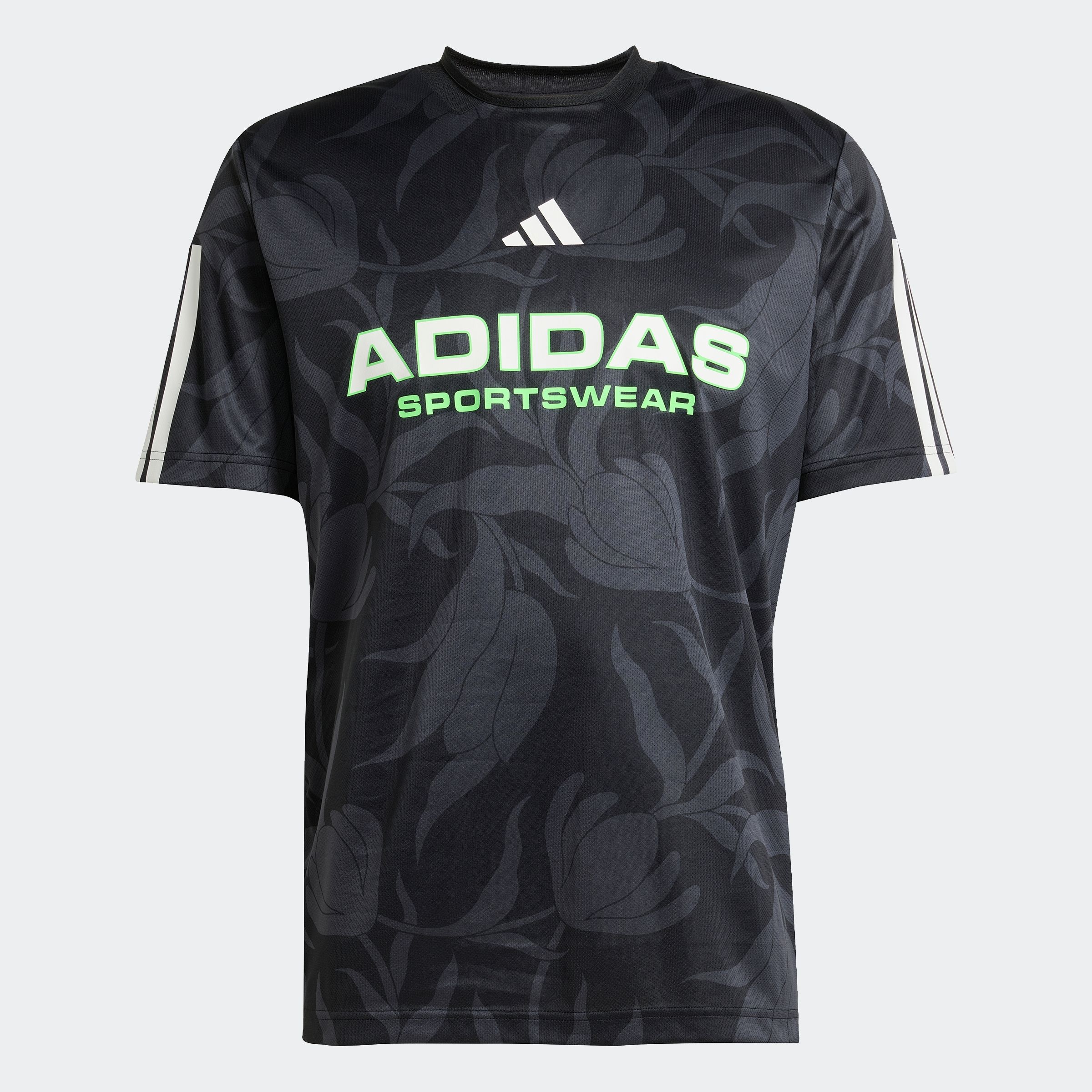 adidas Sportswear T-Shirt »M TIROAOPJSYQ3«
