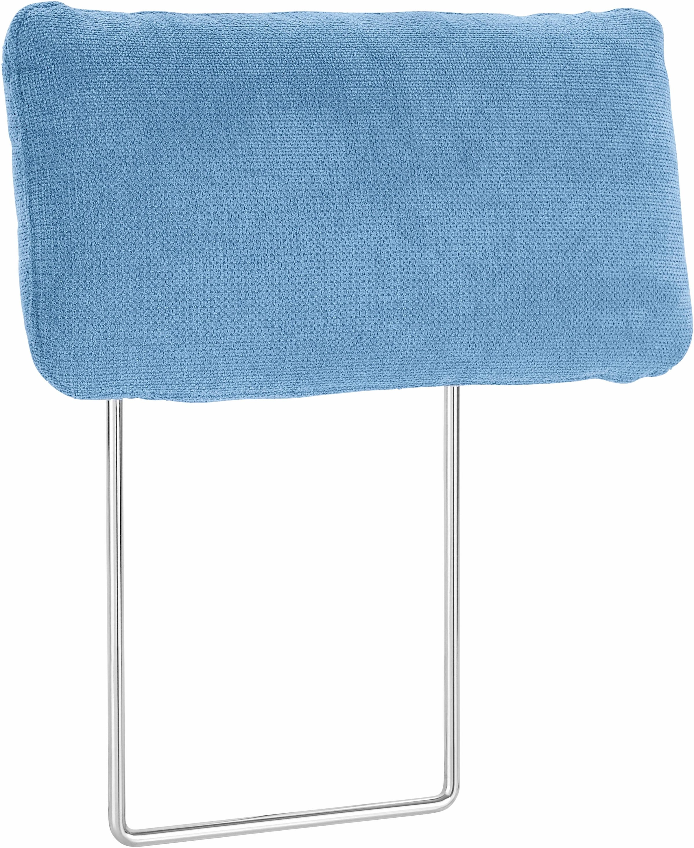 sit&more Kopfstütze »Pablo«