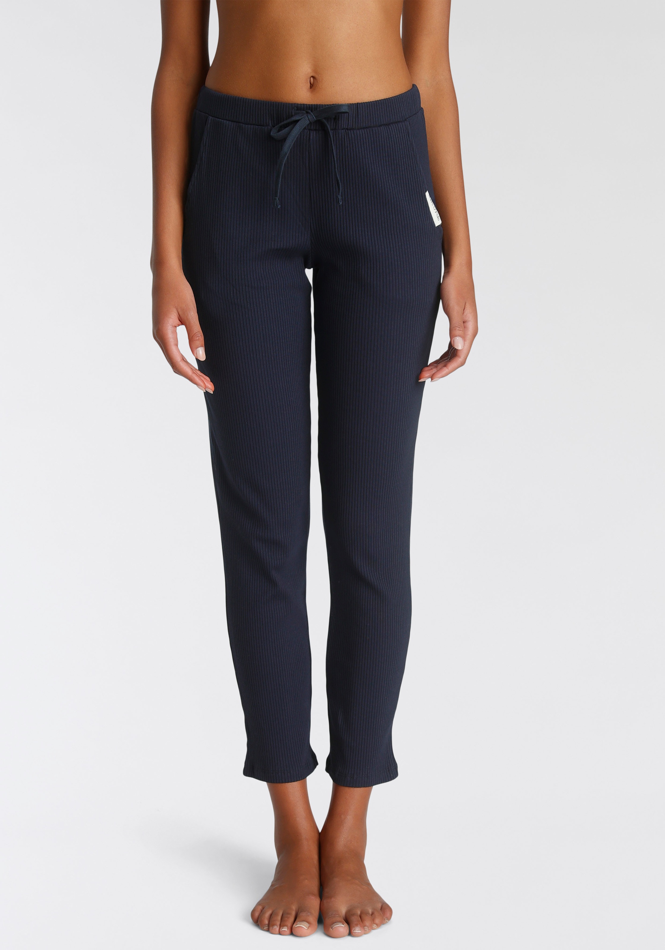 Marc O'Polo Loungehose kaufen