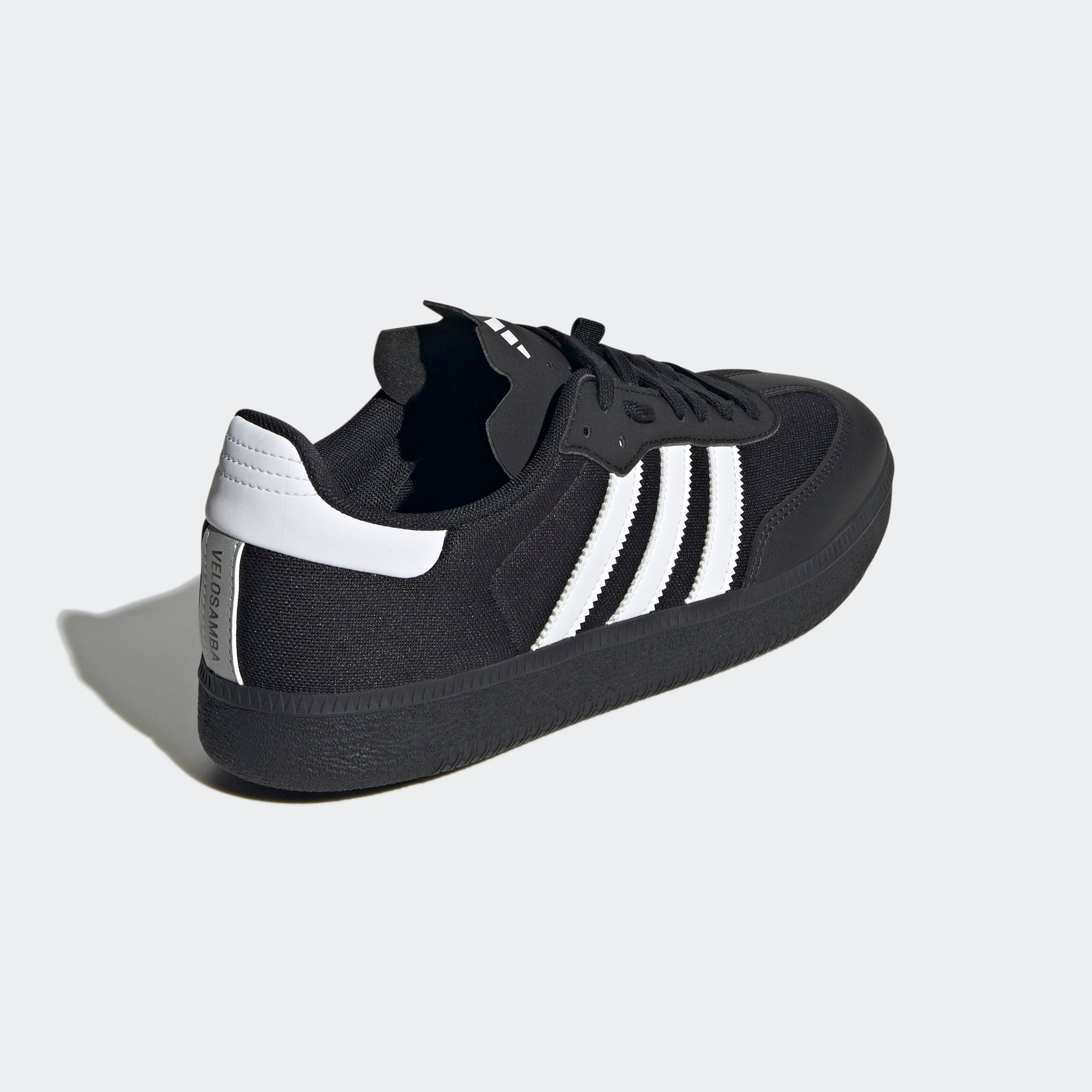 adidas Performance Sneaker »THE CYCLING VELOSAMBA MADE WITH NATURE«