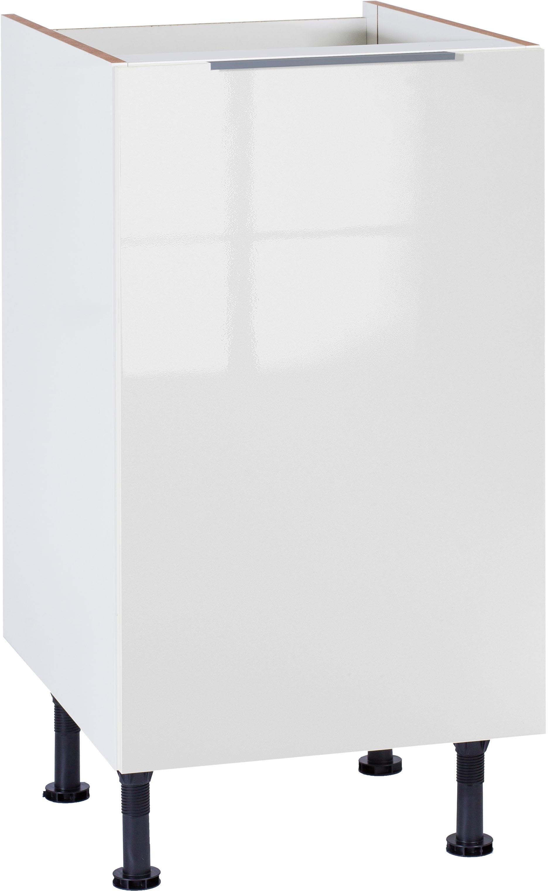 Image of OPTIFIT Spülenschrank "Tara", Breite 45 cm