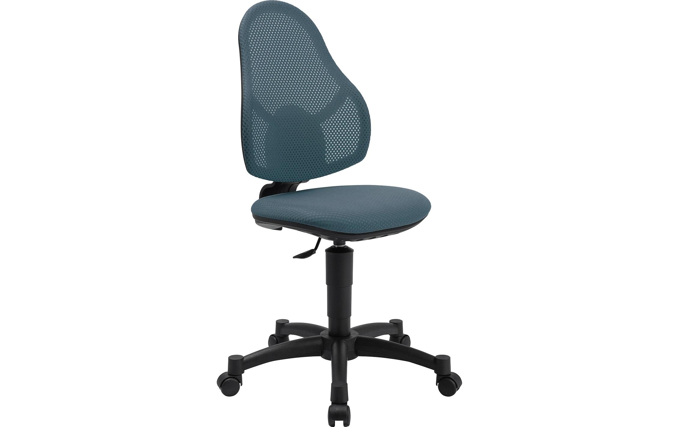 TOPSTAR Chaise pivotante »Open Art Junior« ()