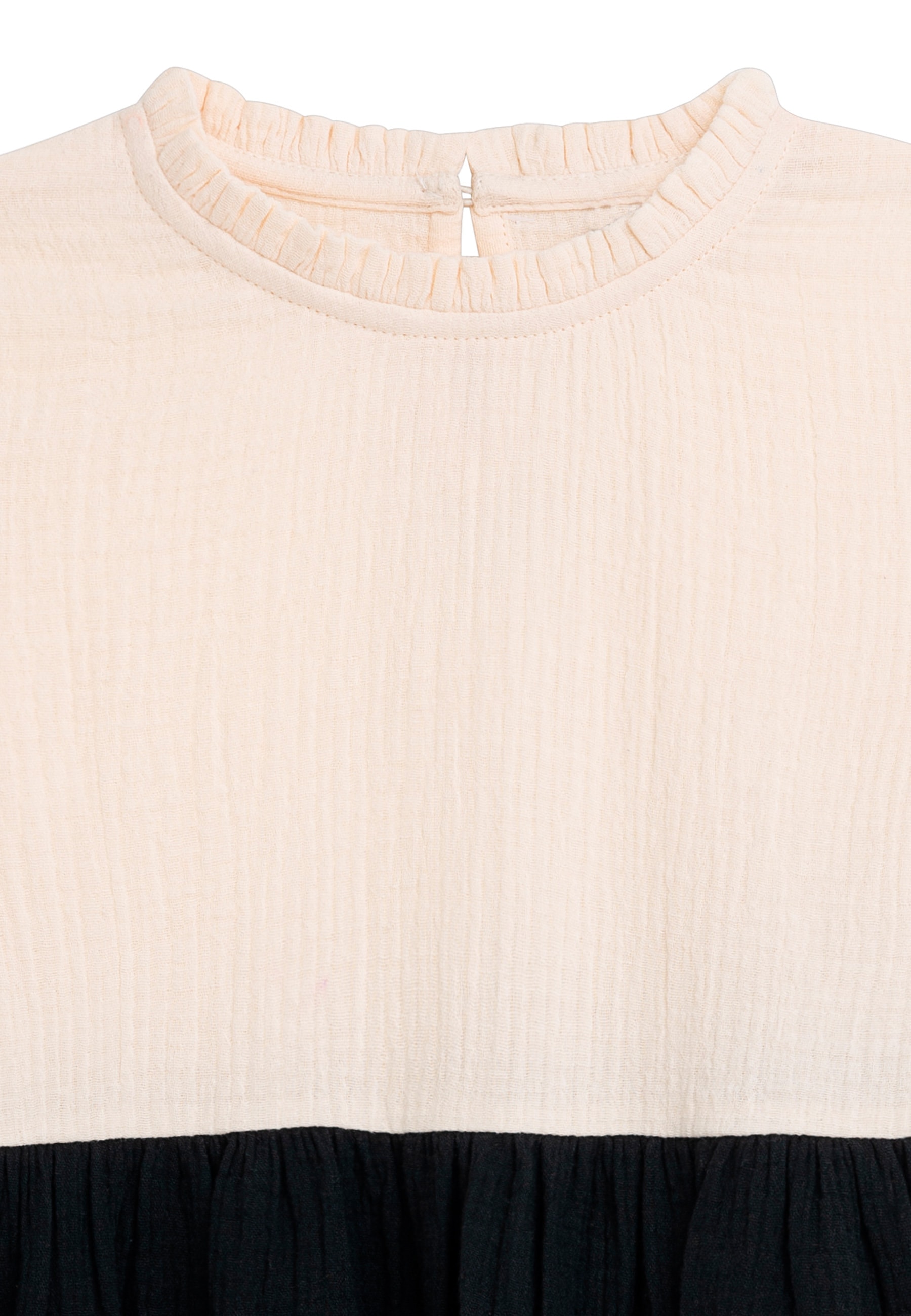 DANAMADE A-Linien-Kleid »DANAMADE Dress DTIN«