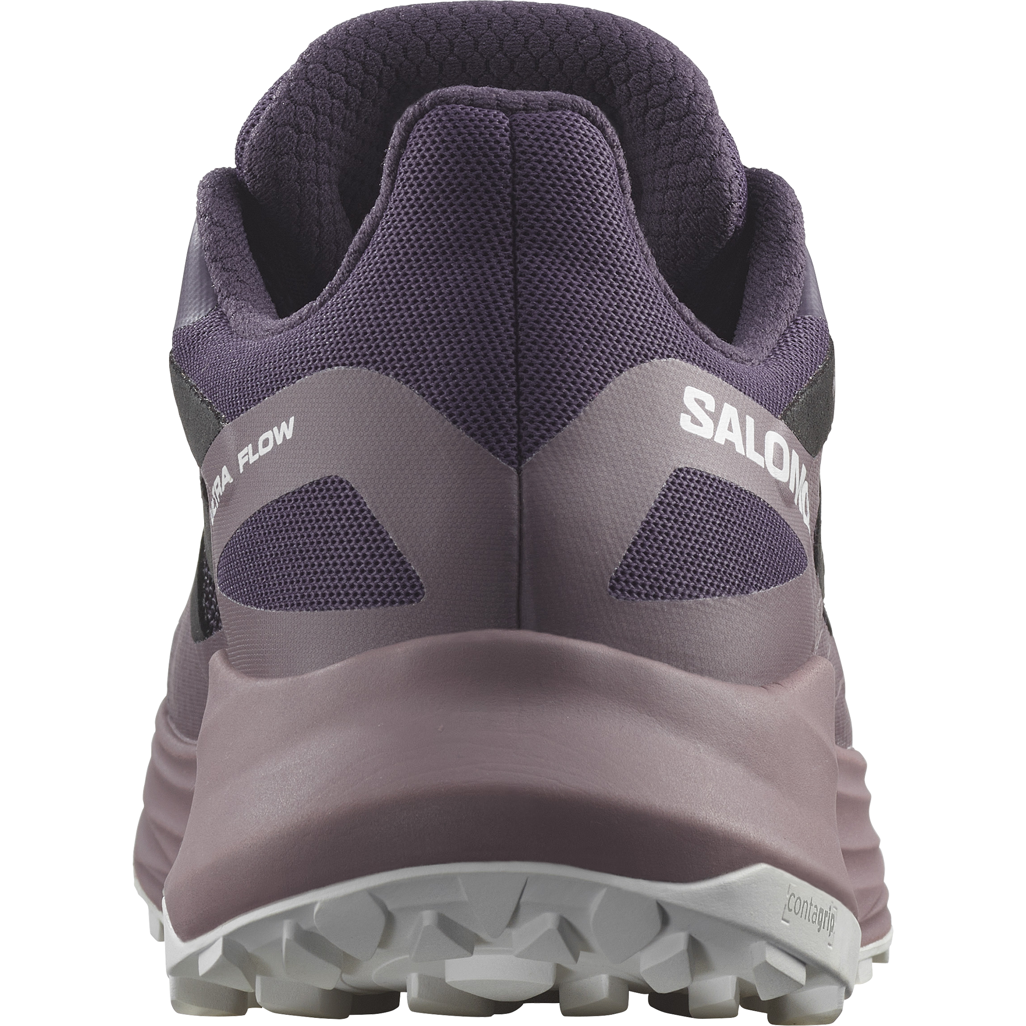 Salomon Trailrunningschuh »ULTRA FLOW GORE TEX«, wasserdicht, Trailrunningschuhe