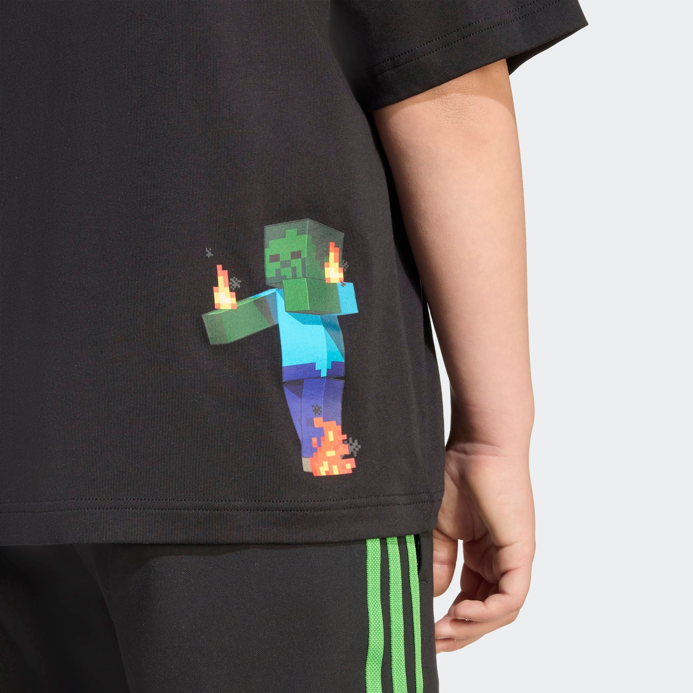 adidas Originals T-Shirt »TEE«