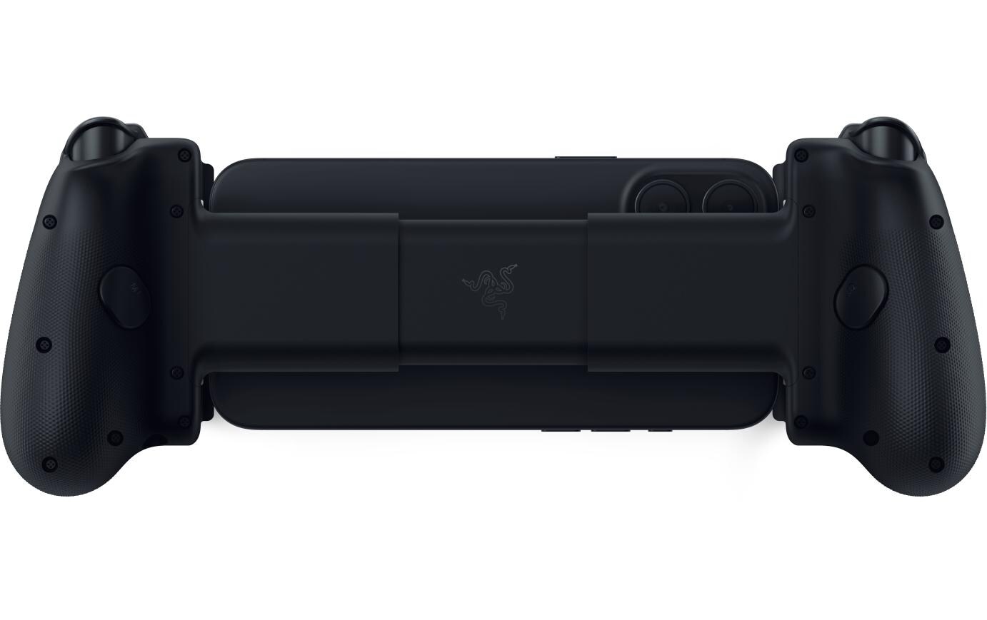 RAZER Controller »Gamepad Kishi V3«