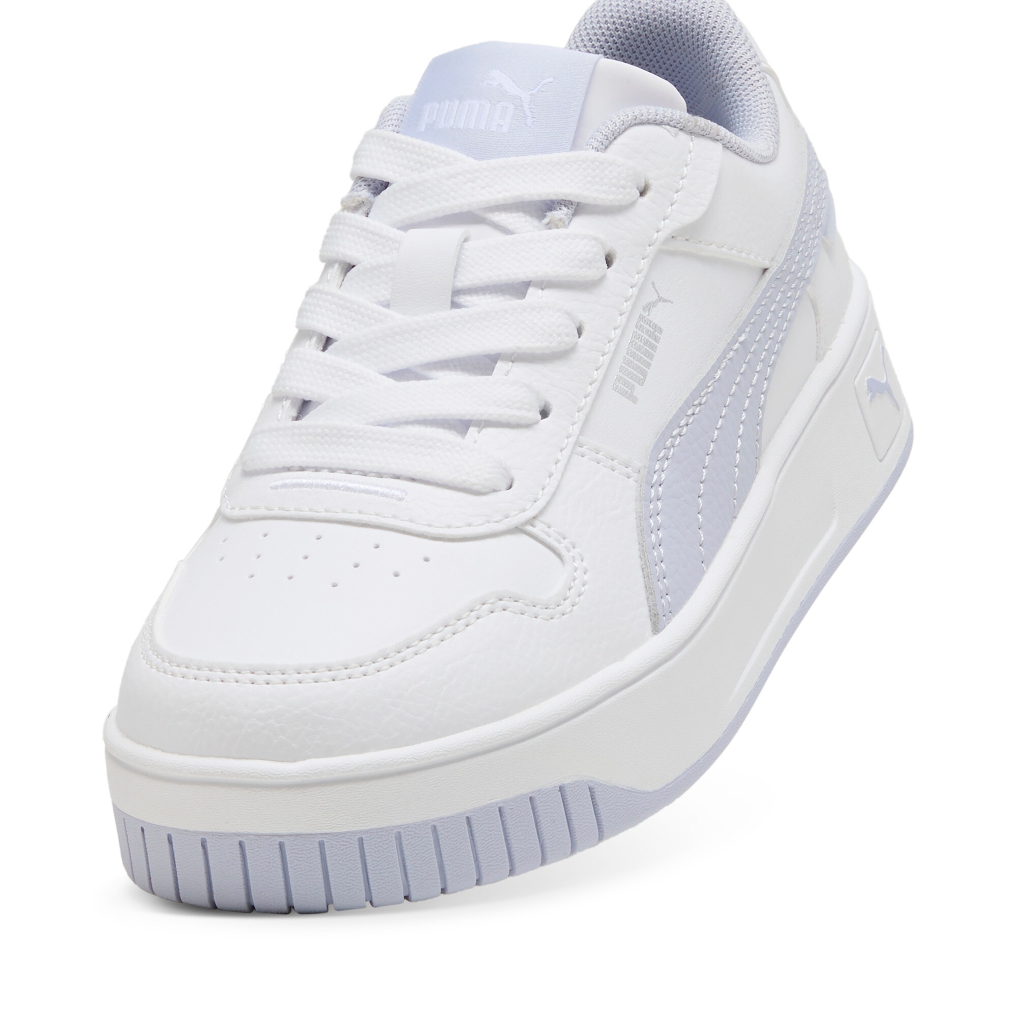 PUMA Sneaker »CARINA STREET PS«