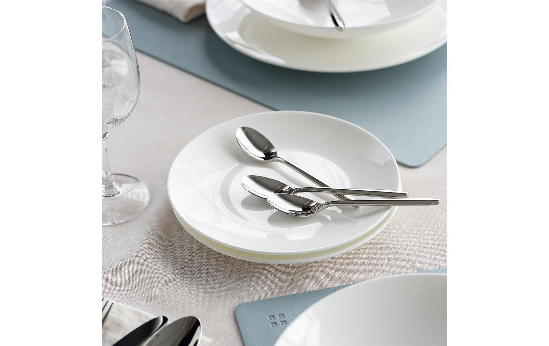 Sola Besteck-Set »Gaya Exeter, 24-teilig«