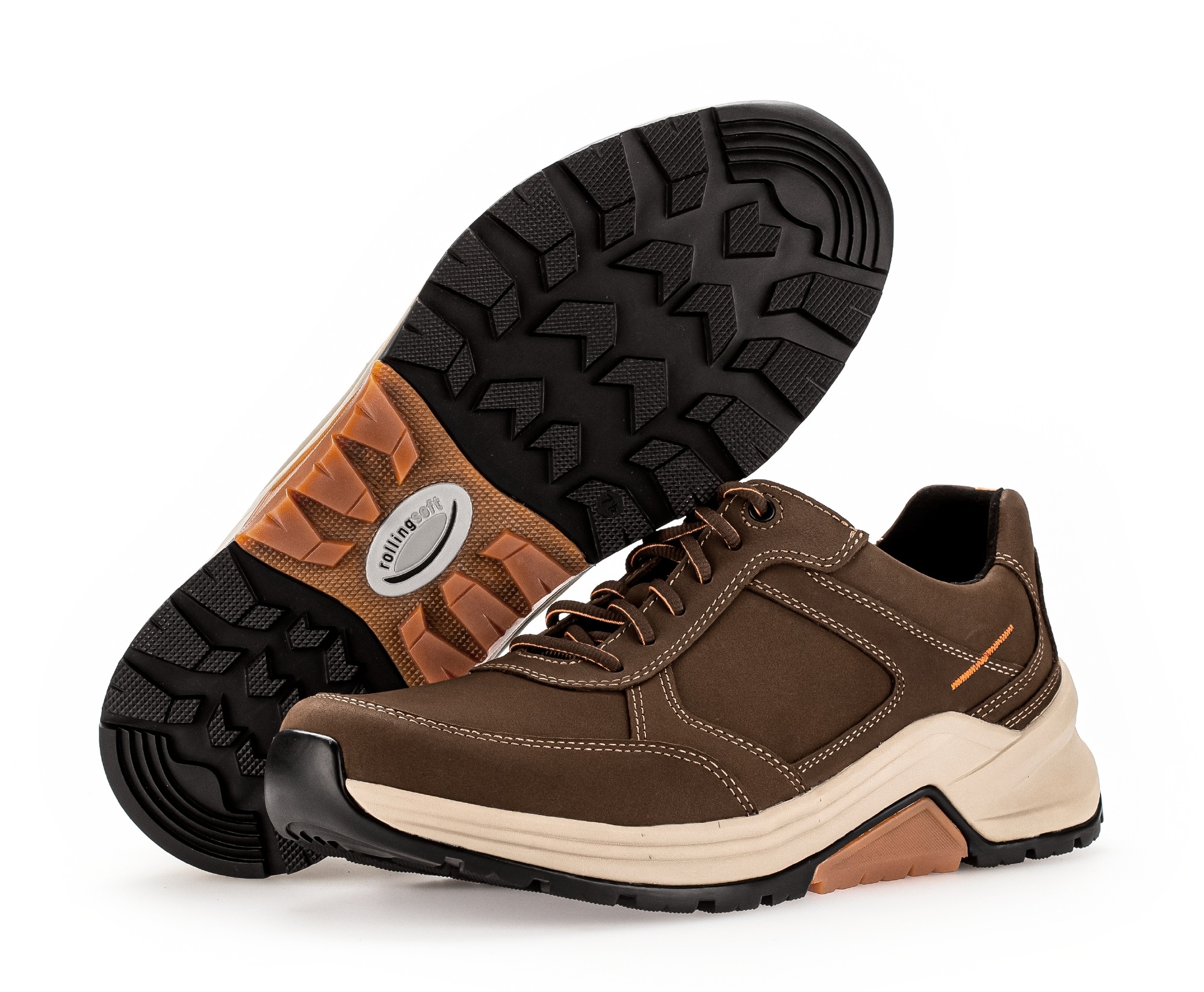 rollingsoft Sneaker