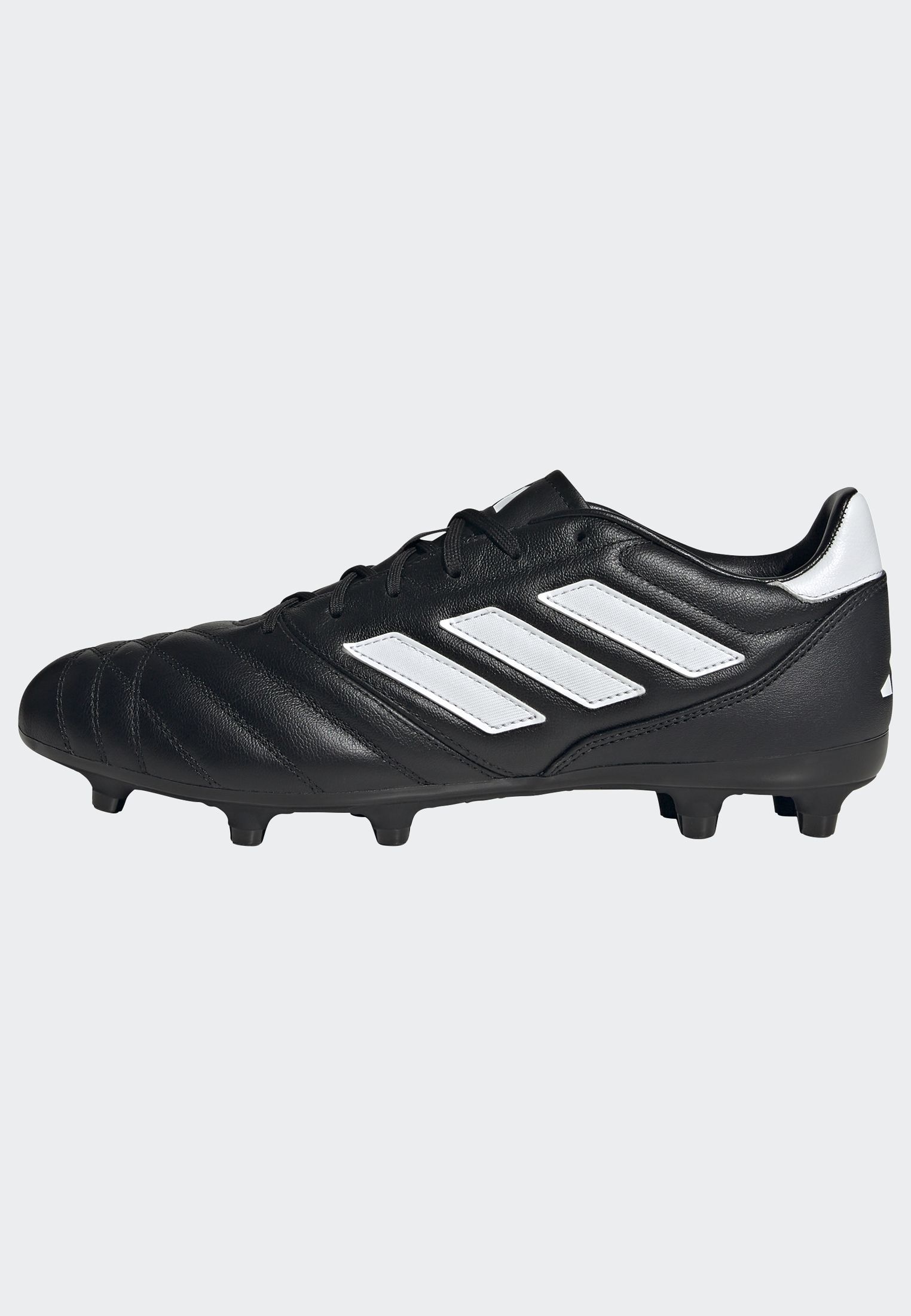 adidas Performance Fussballschuh »COPA GLORO FG«