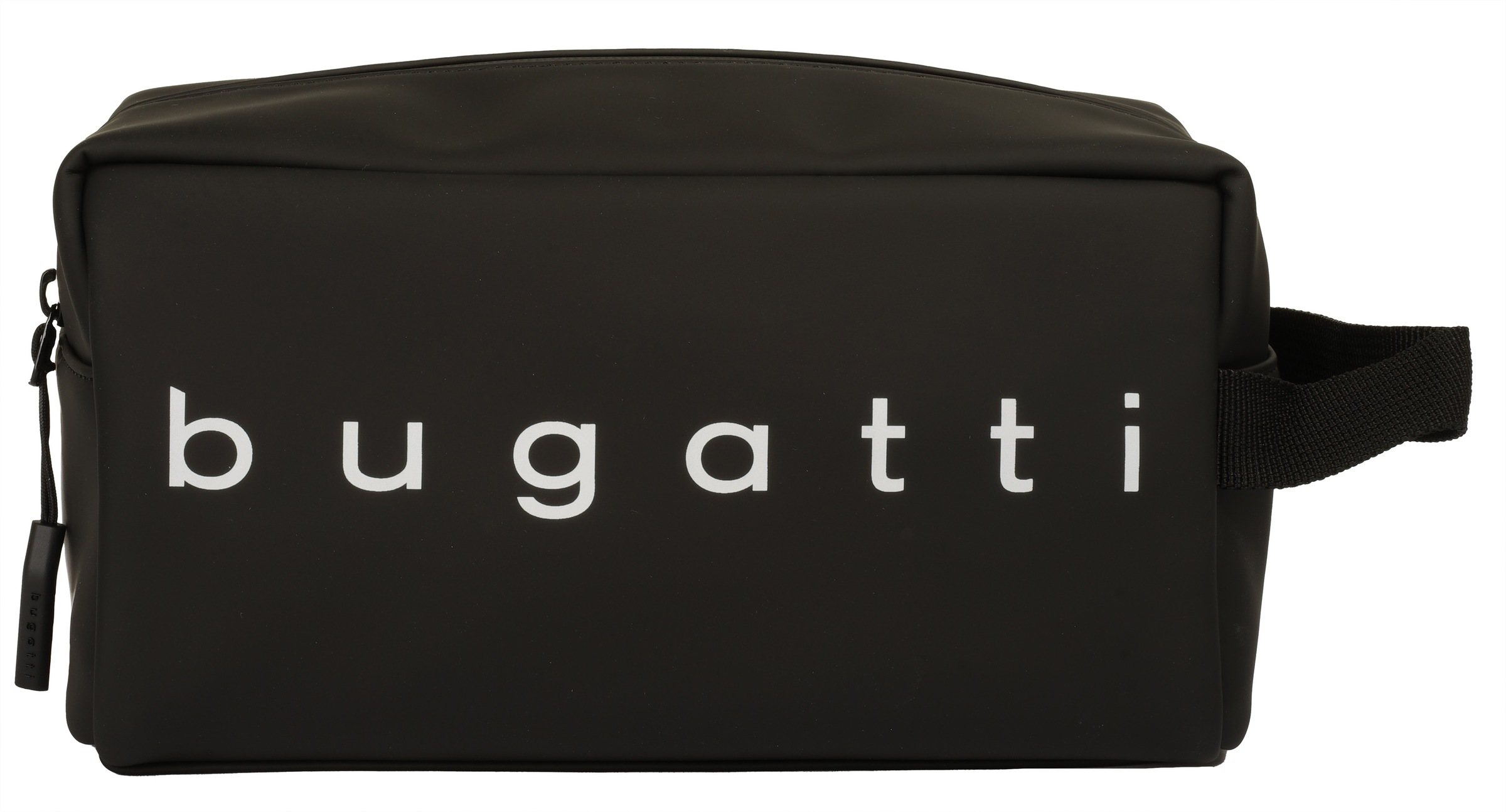 Image of bugatti Kulturbeutel »RINA«, (1 tlg.) bei Ackermann Versand Schweiz