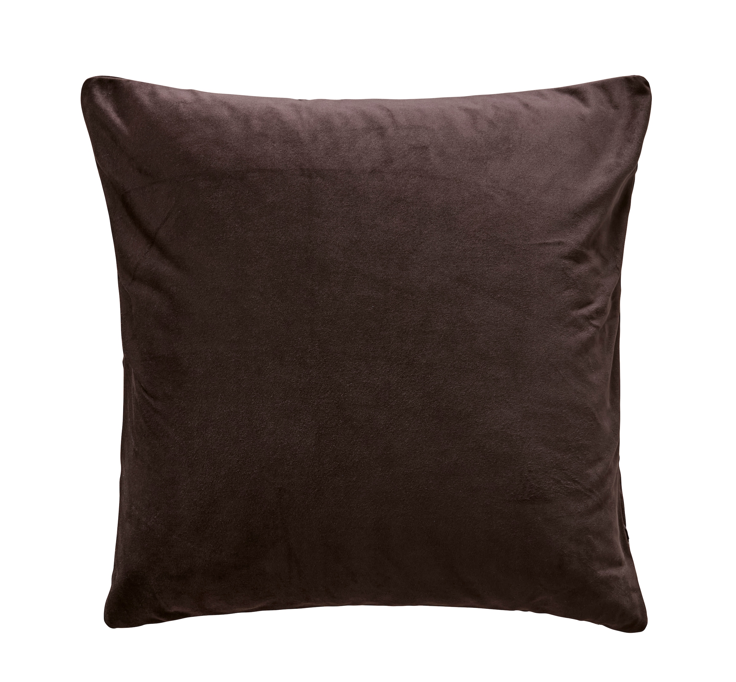 LeGer Home by Lena Gercke Coussin décoratif »LADINA« housse de coussin sans rembourrage, 1 pc 50x50 - best-seller avec évaluation 5 étoiles