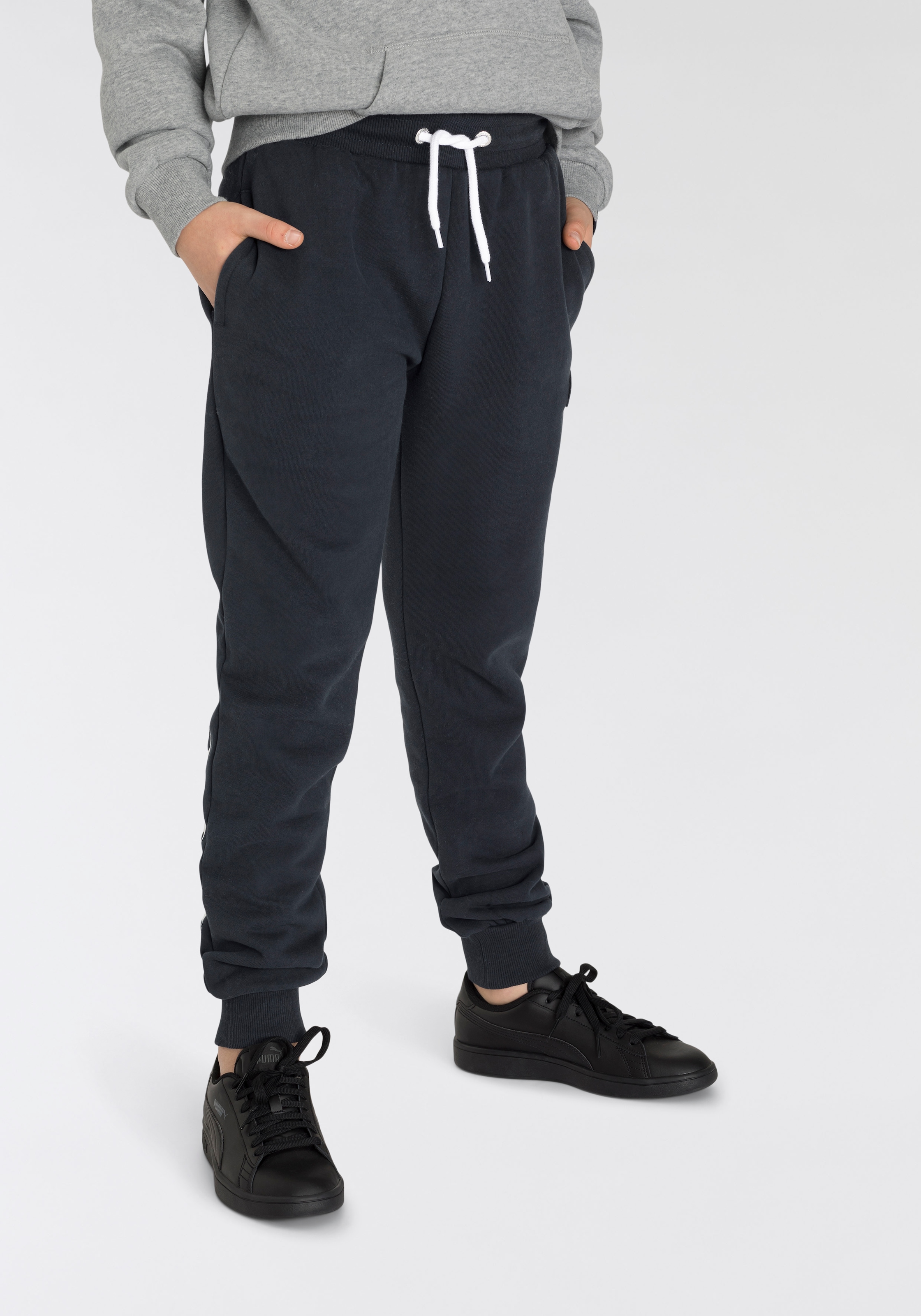 Image of Ellesse Jogginghose »COLINO JOG PANT JUNIOR« bei Ackermann Versand Schweiz