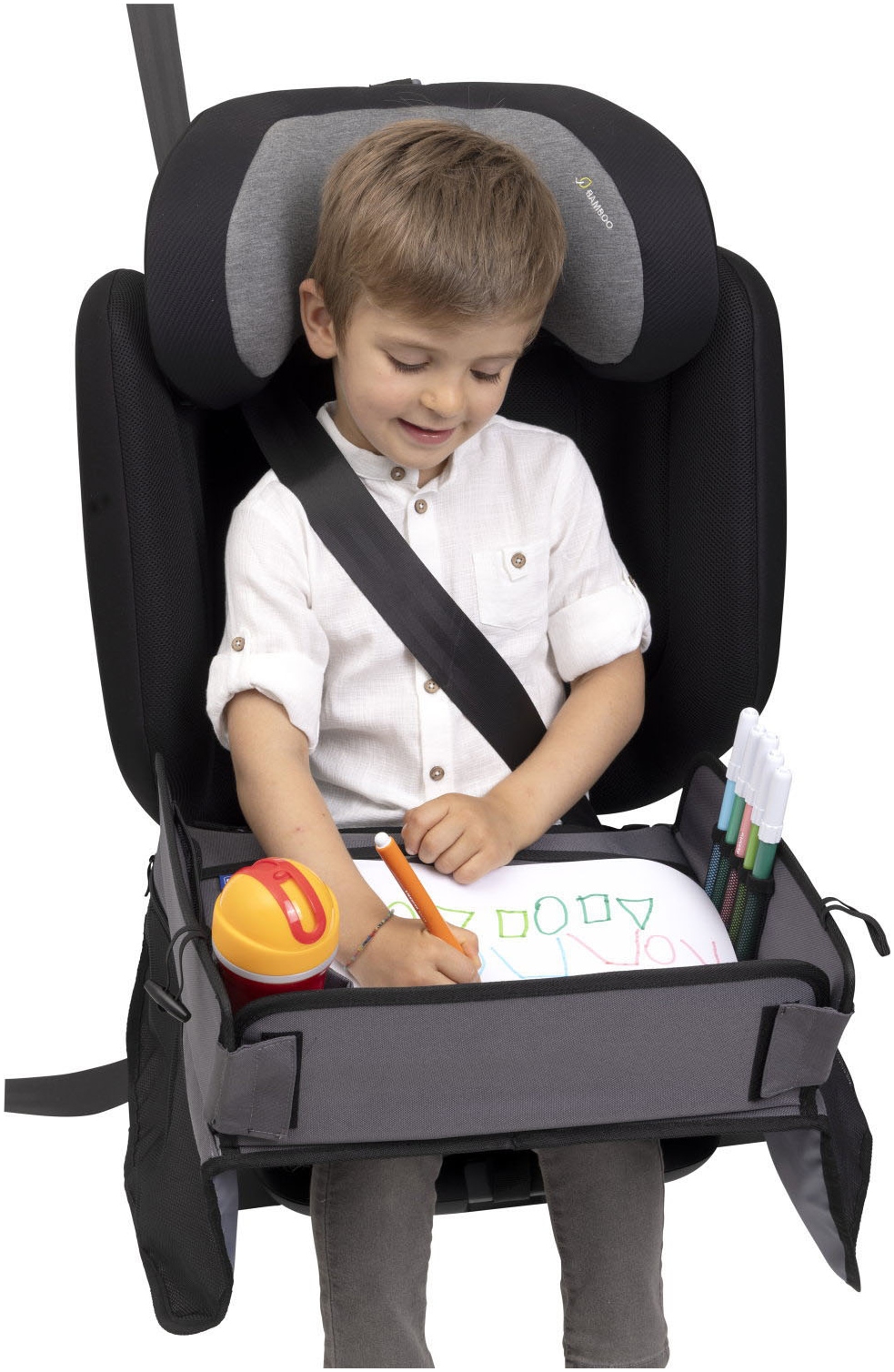 Chicco Table de jeu »Reisetisch«