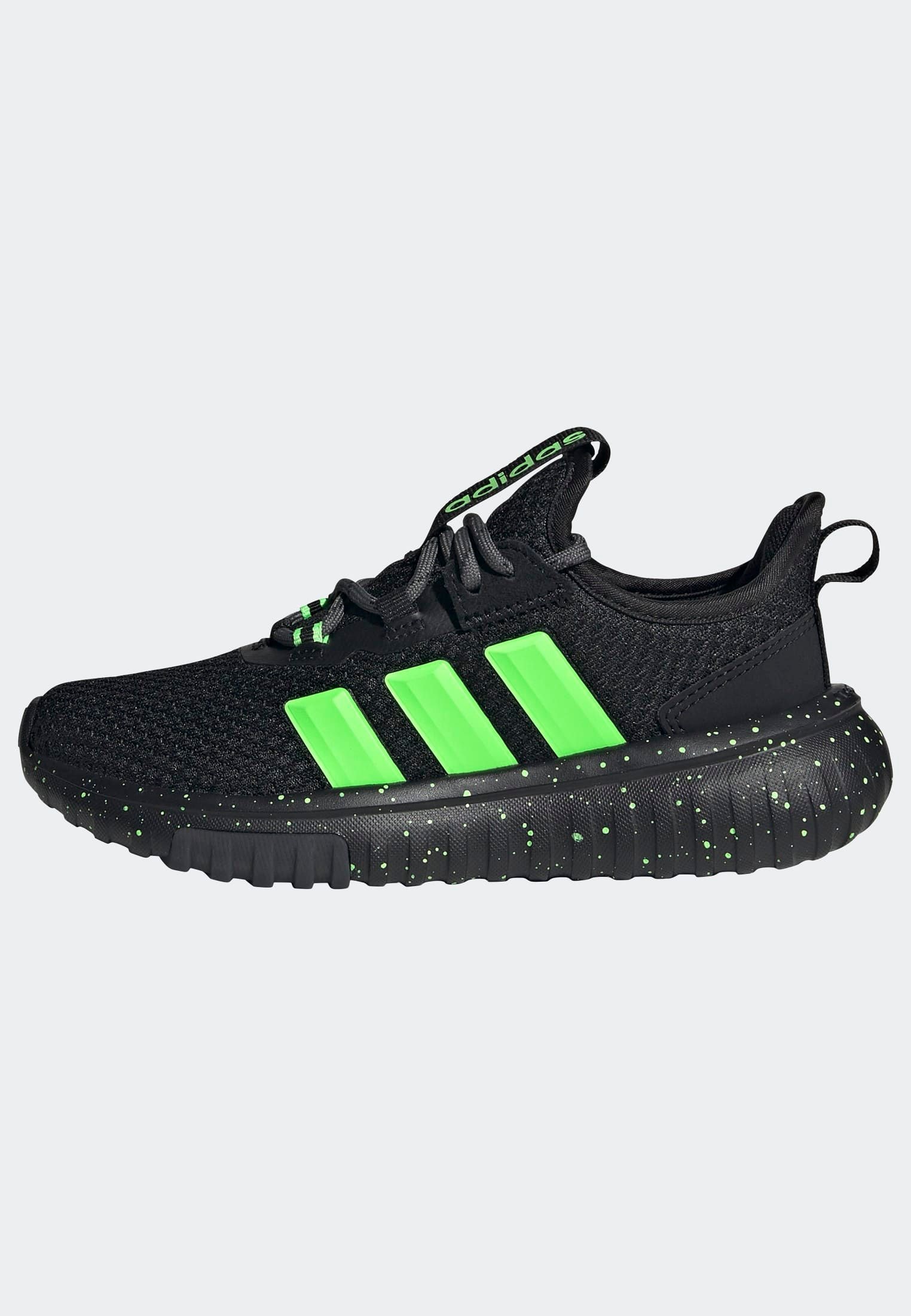 adidas Sportswear Sneaker