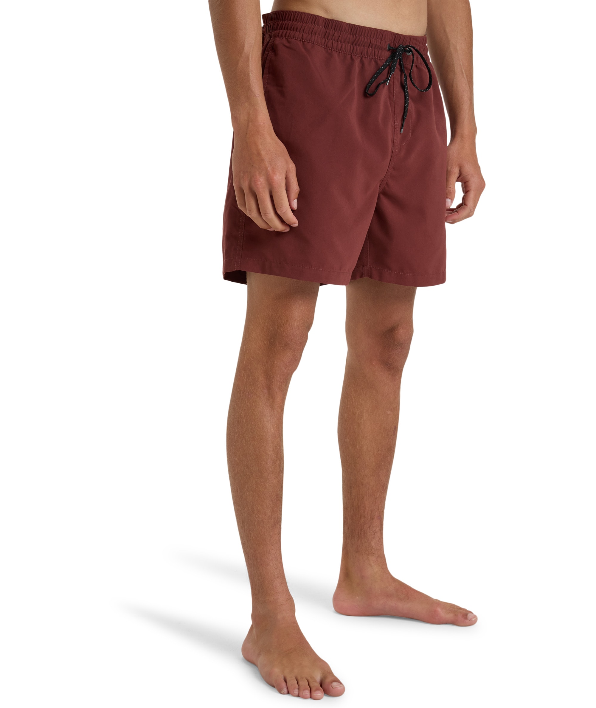 Billabong Badeshorts »ALL DAY LB«, (1 St.)